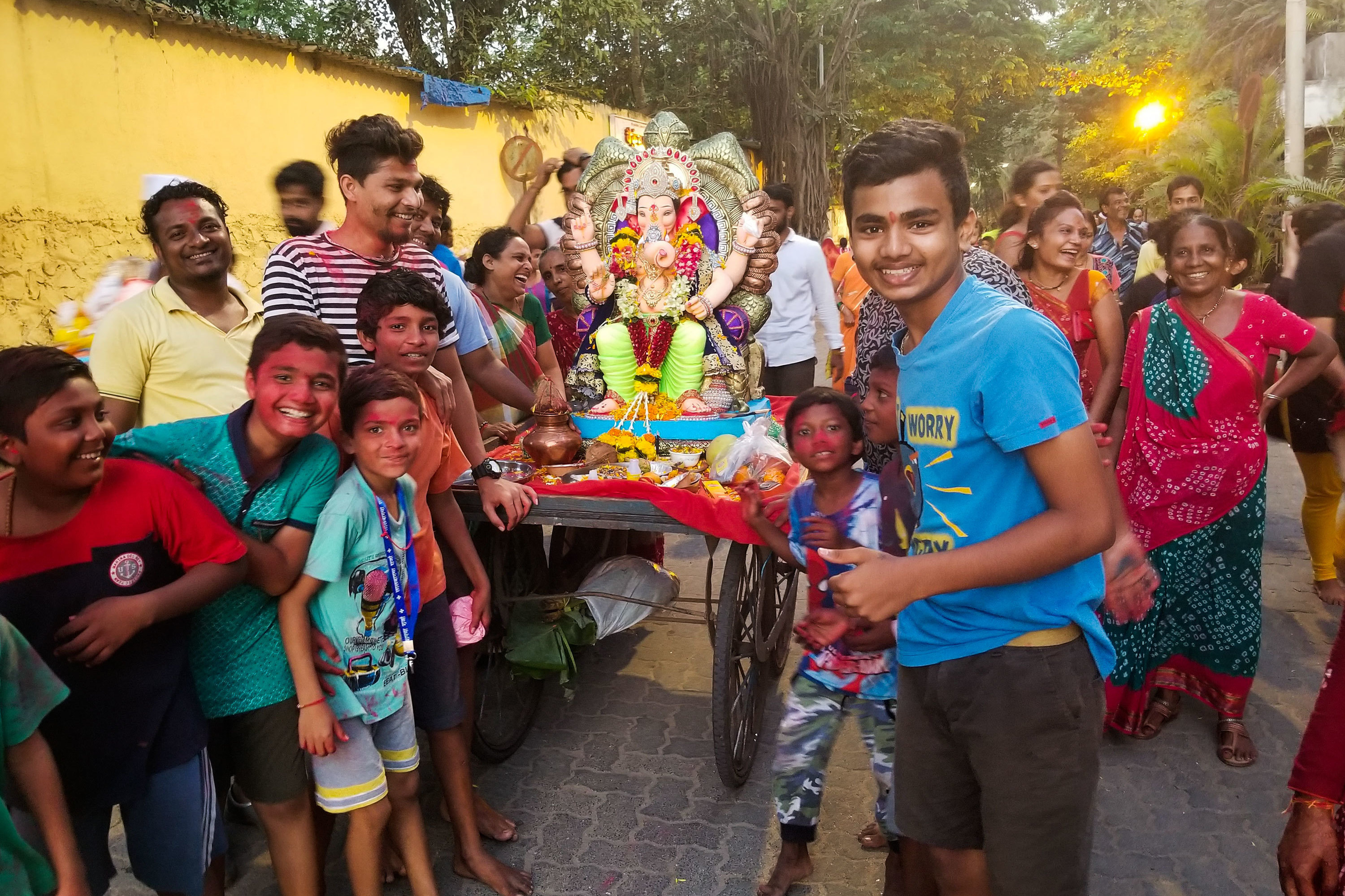 ganesha--35-