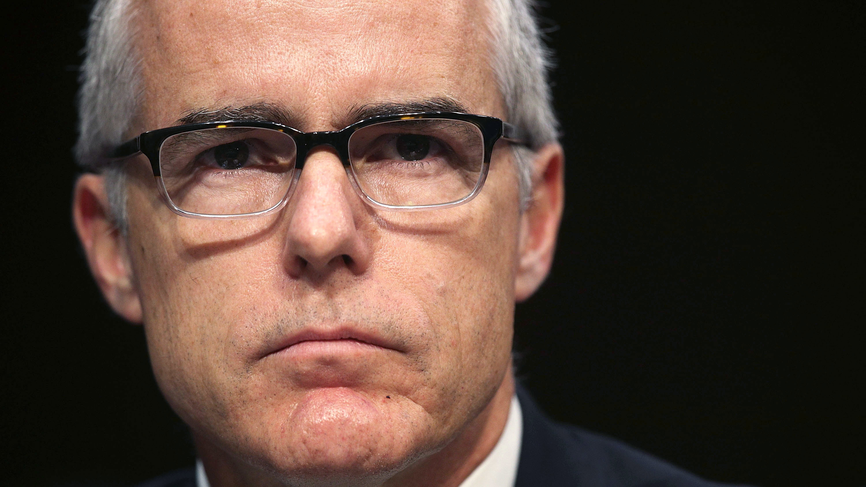 gettyimages-681922522mccabe