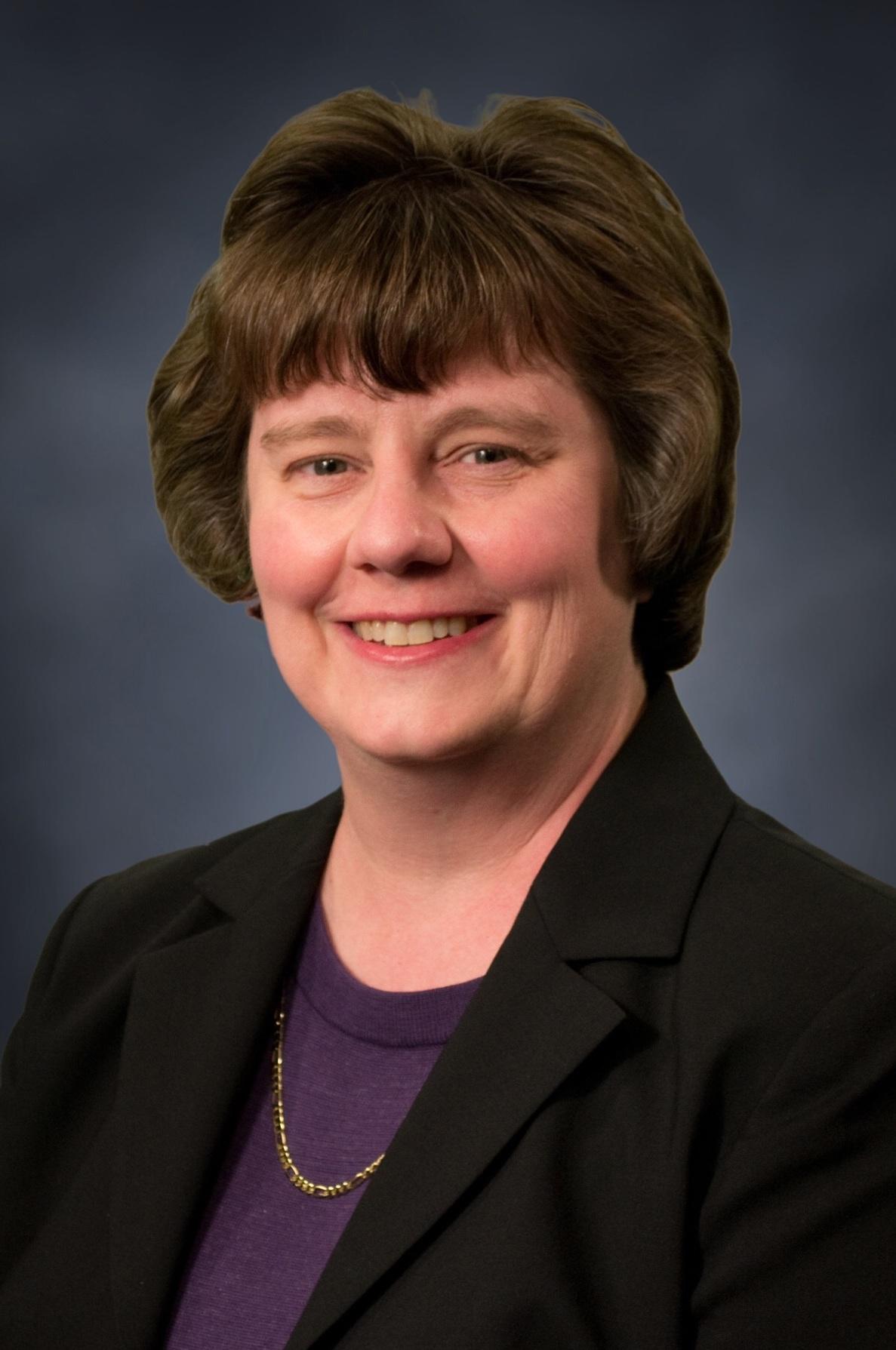 rachel-mitchell