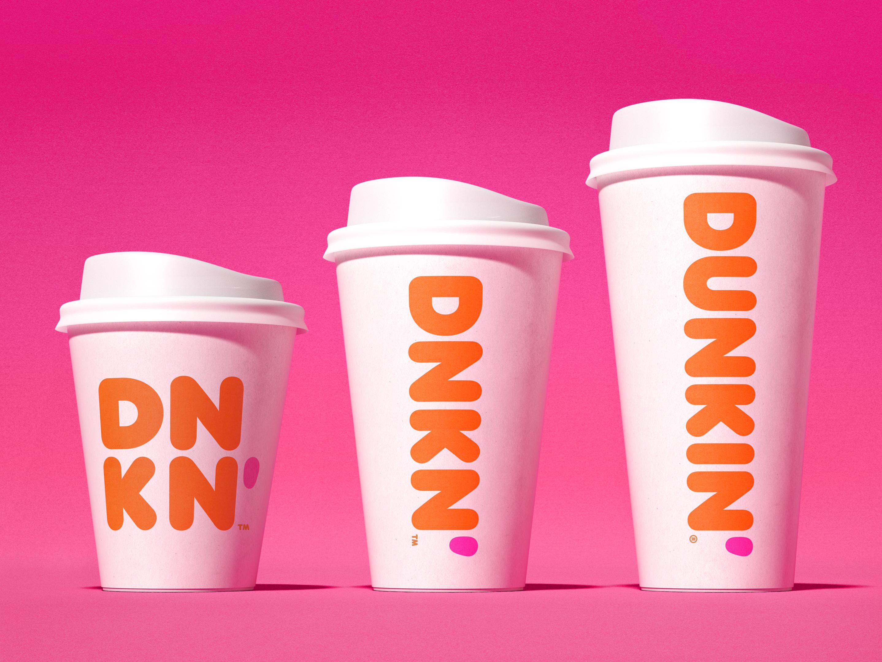 04_dunkin_herocups