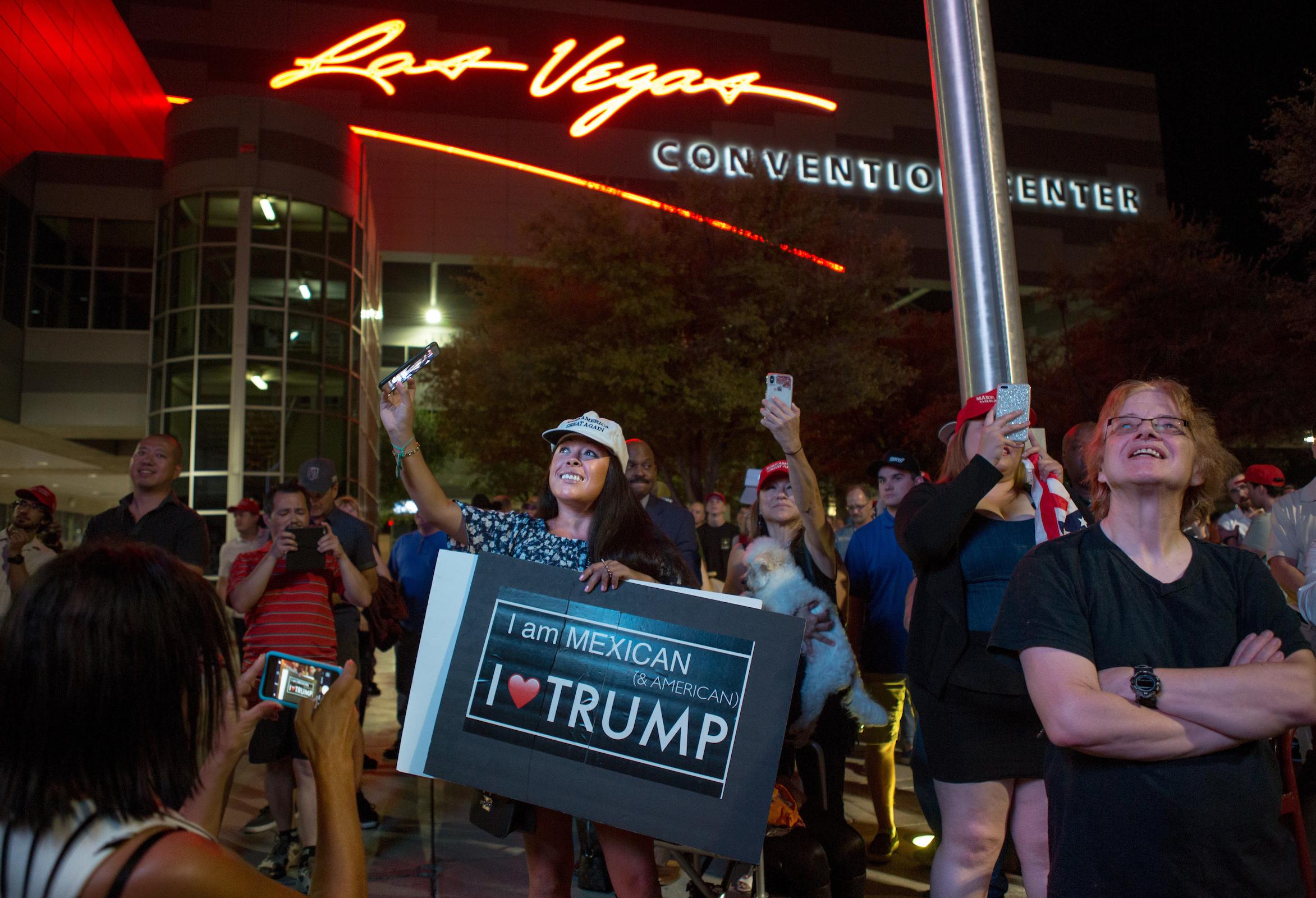 npr_trumpvegas_001
