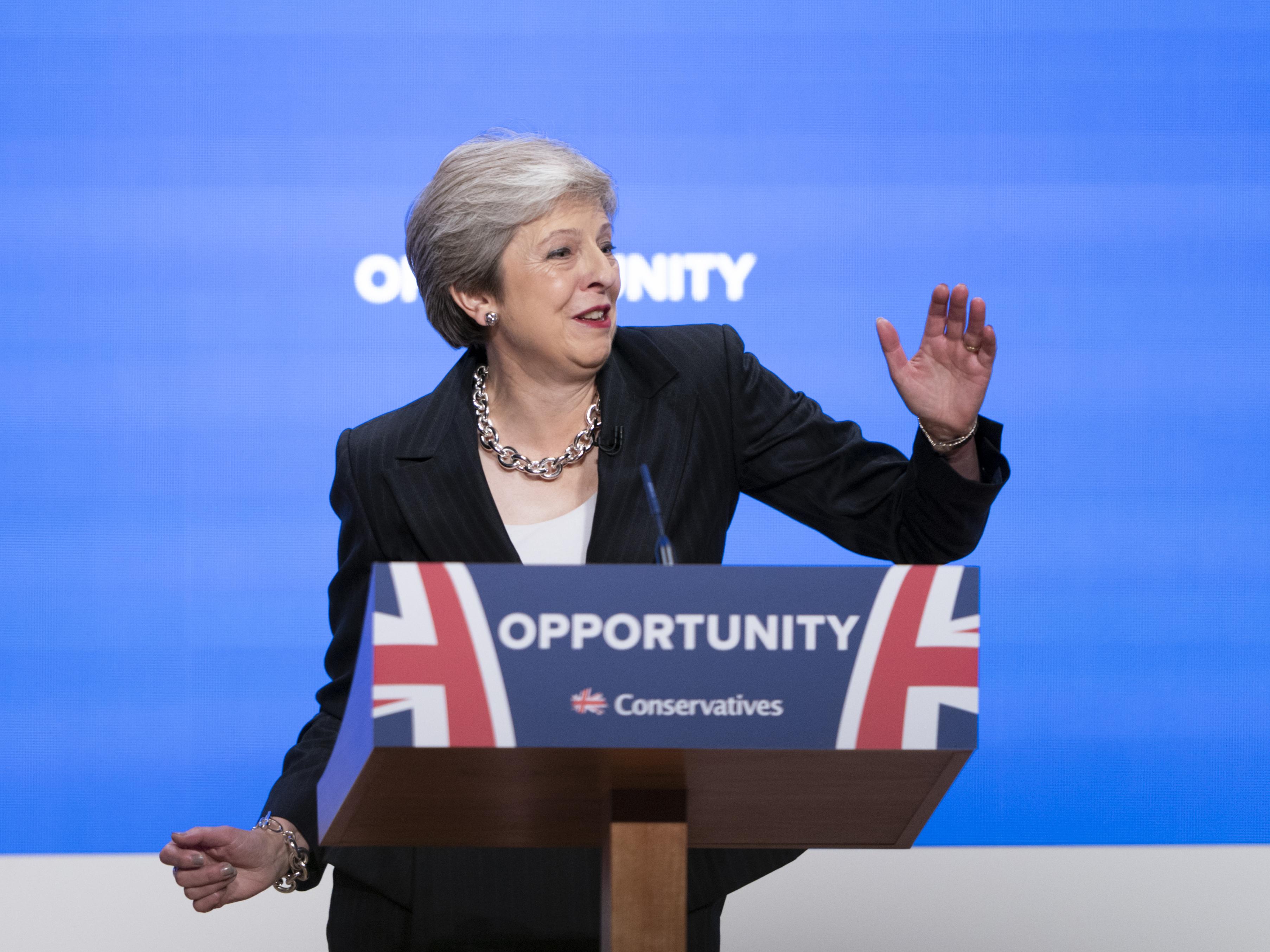 gettyimages-1048903890