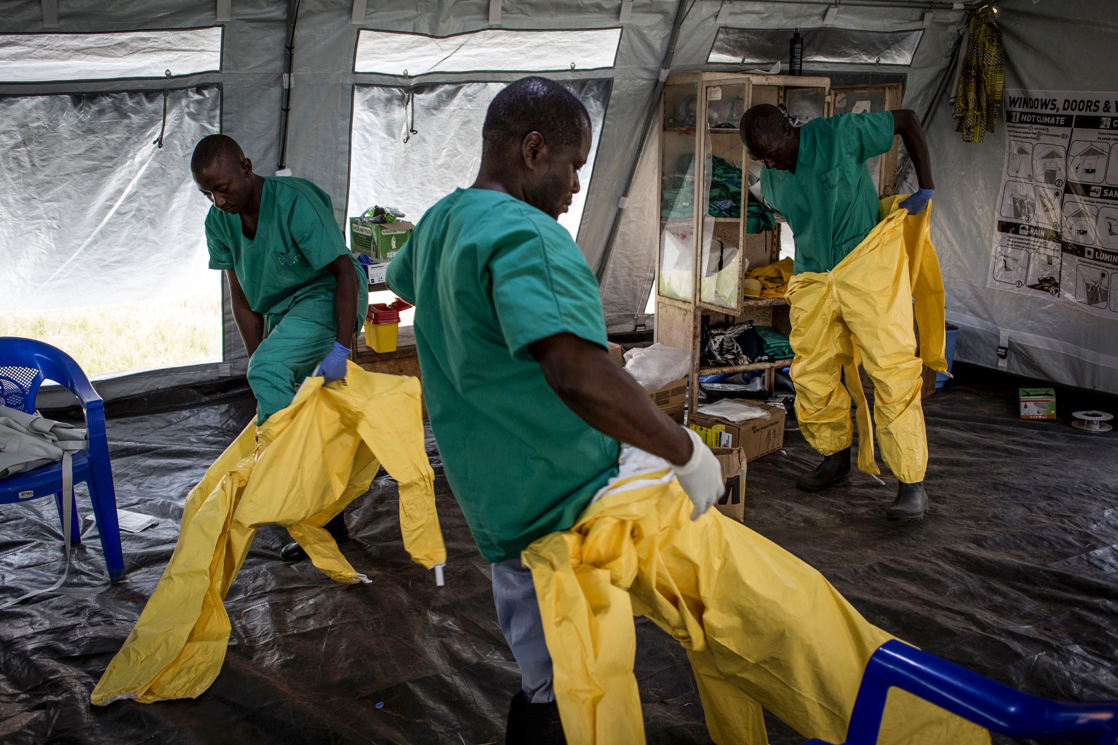 ebola-drc