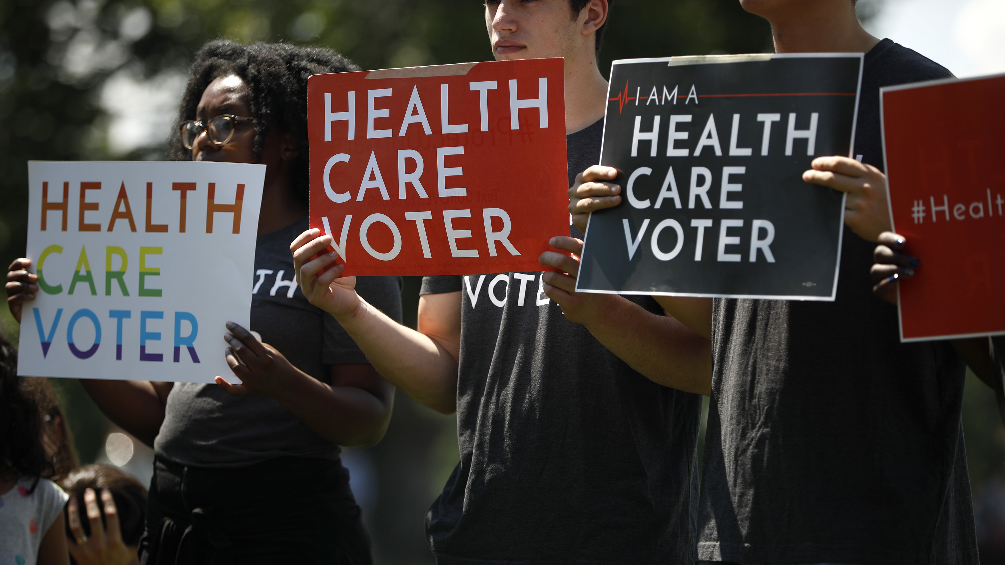 gettyimages-984402230hcvoter