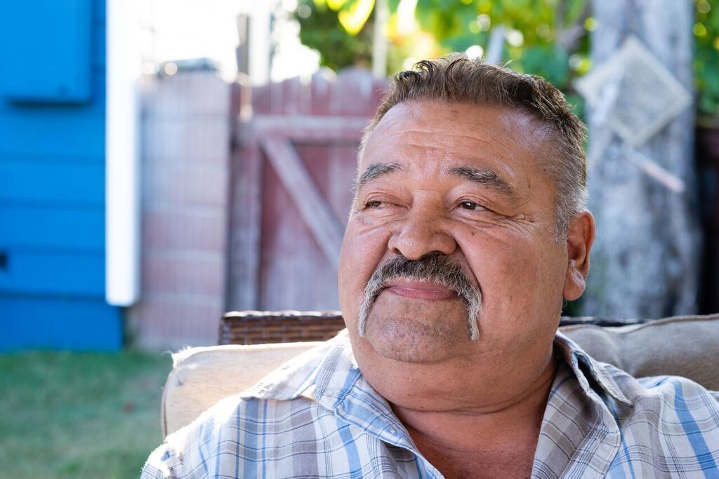 jose-nunez-profile