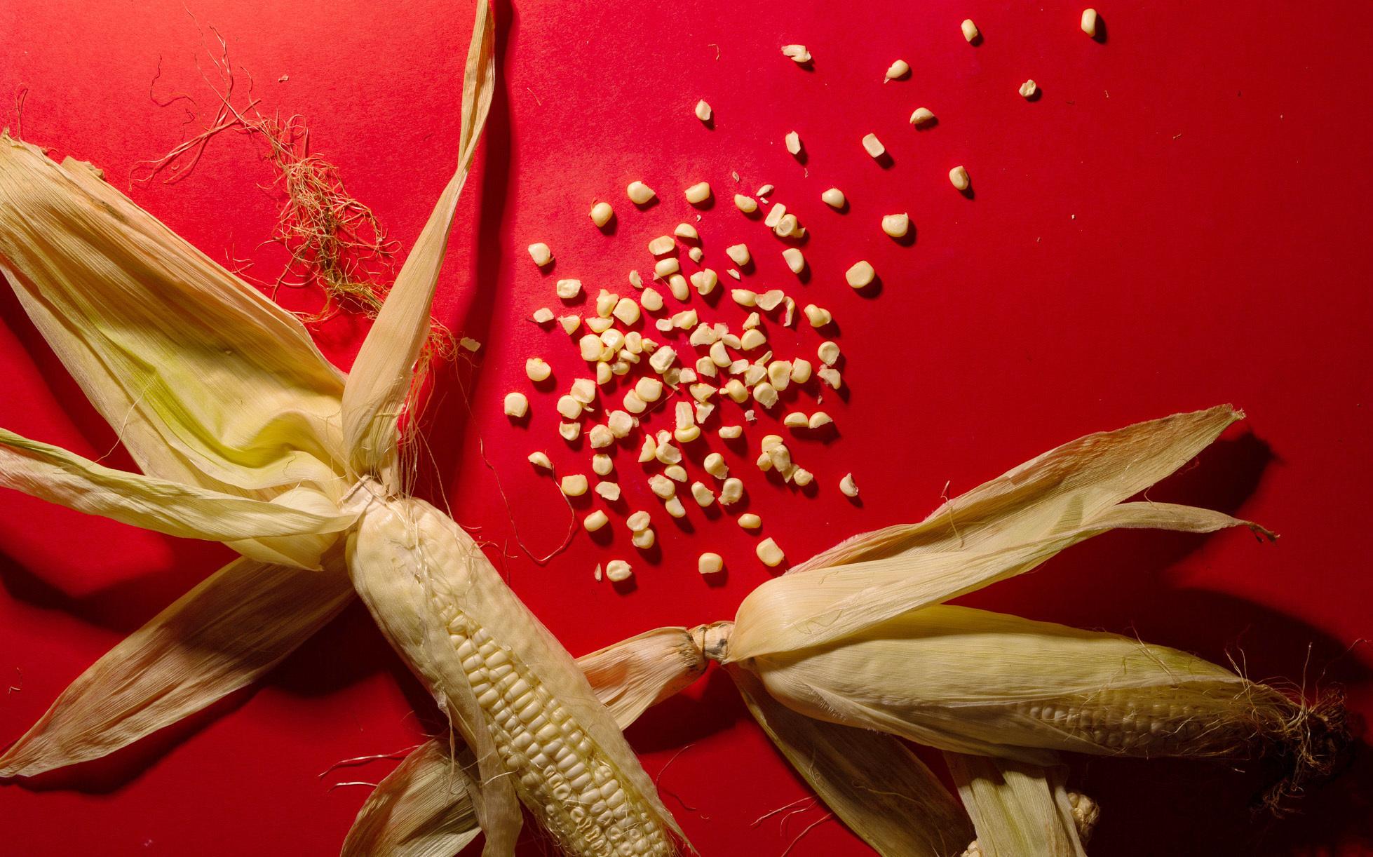 corn