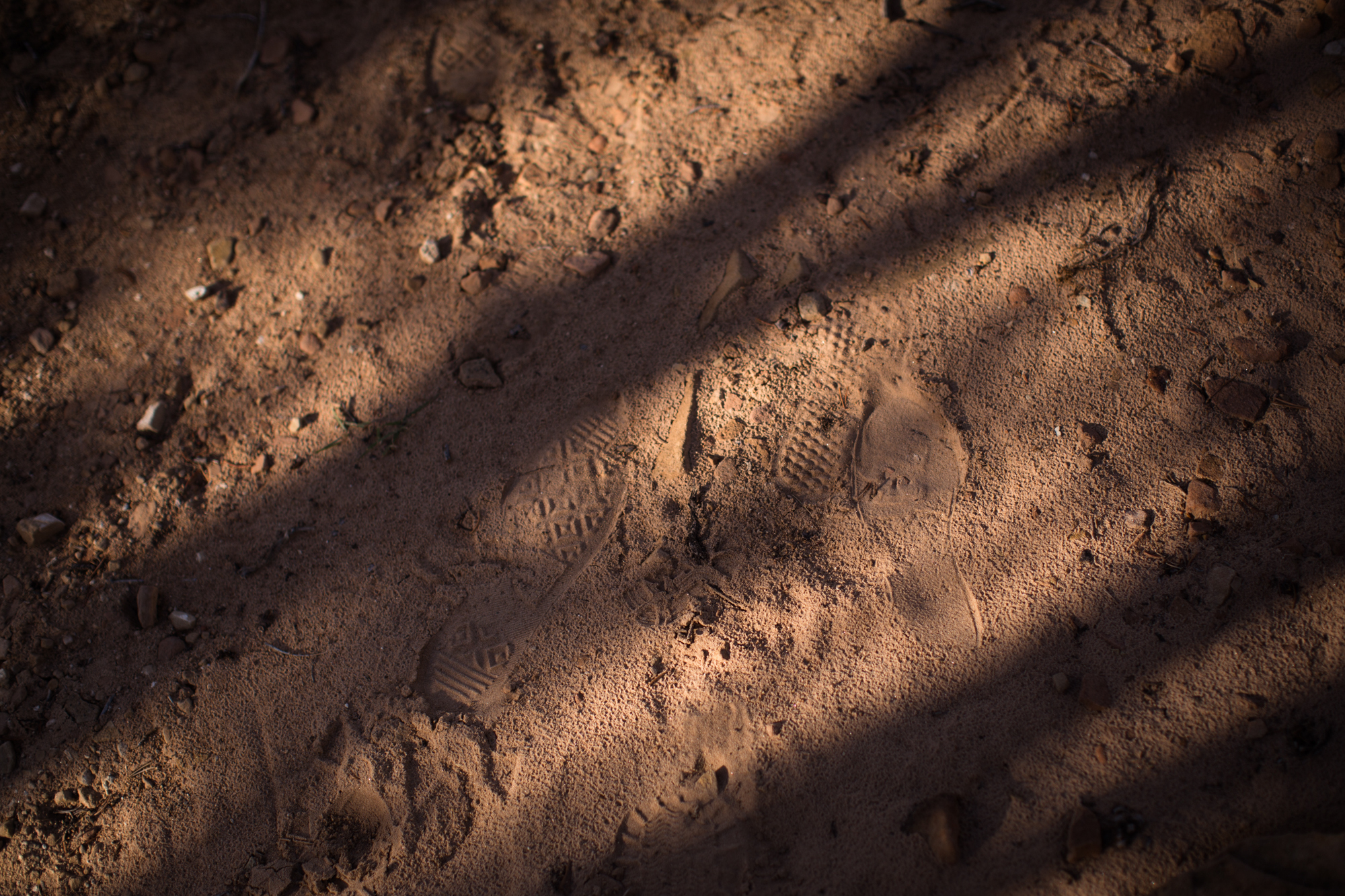 grand-junction-4