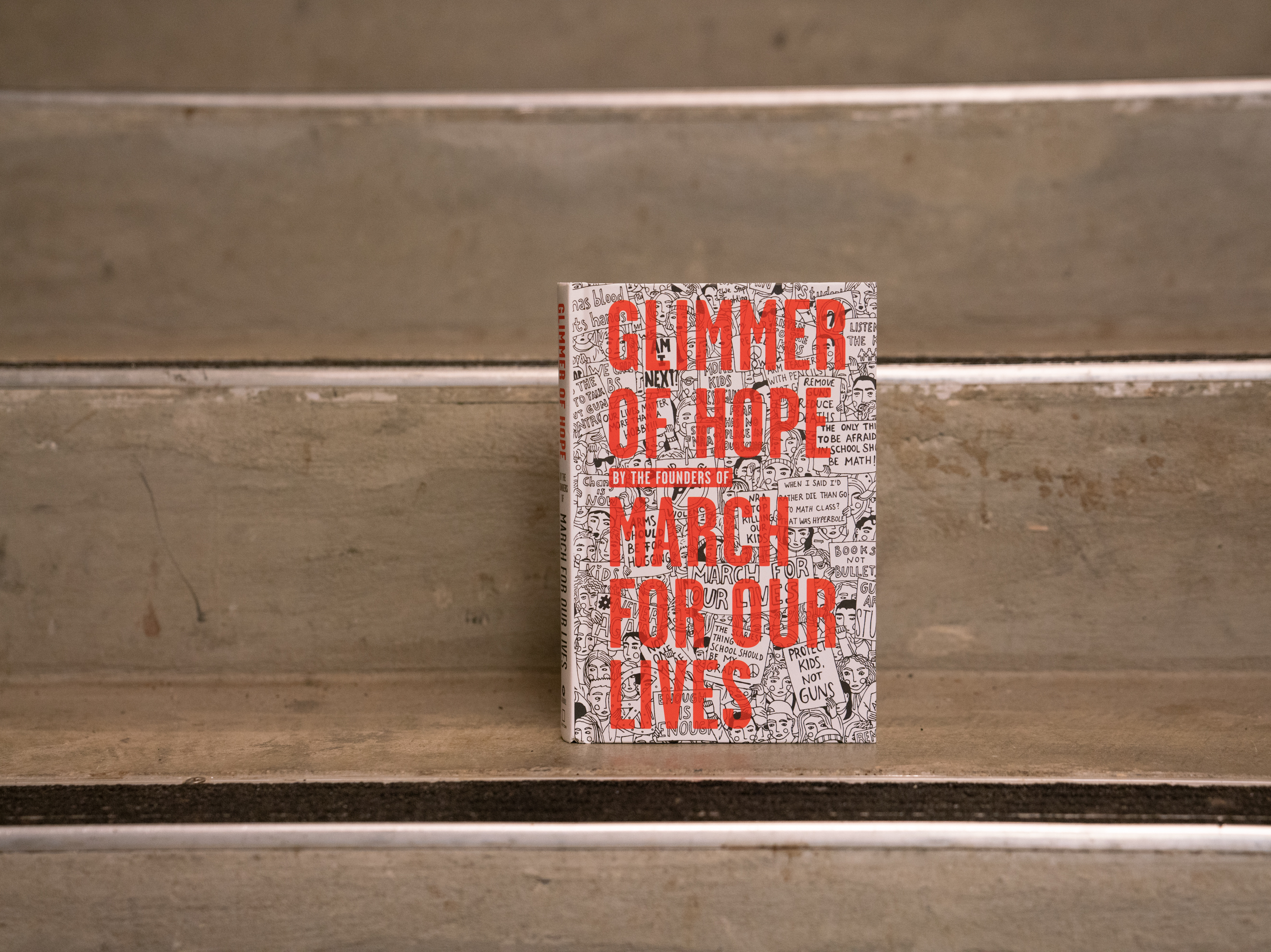 20181016-glimmer-of-hope-cpollack---1