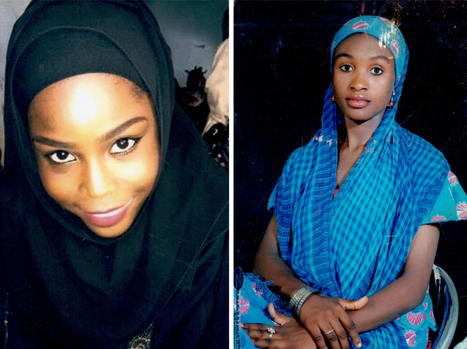 diptych-2