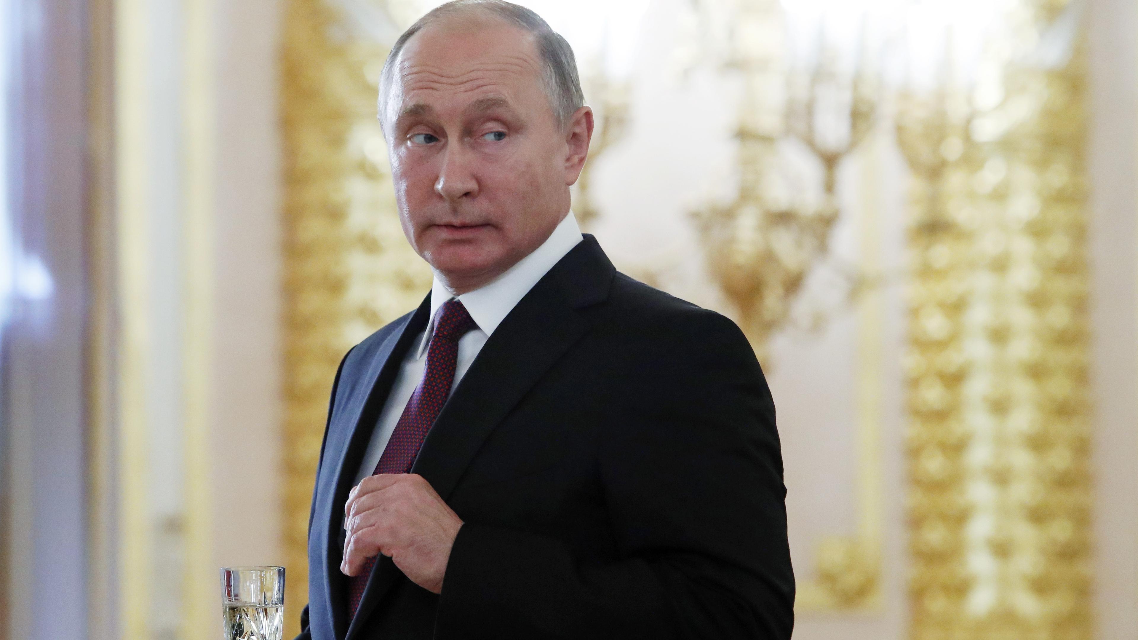 ap_18284474845901putin