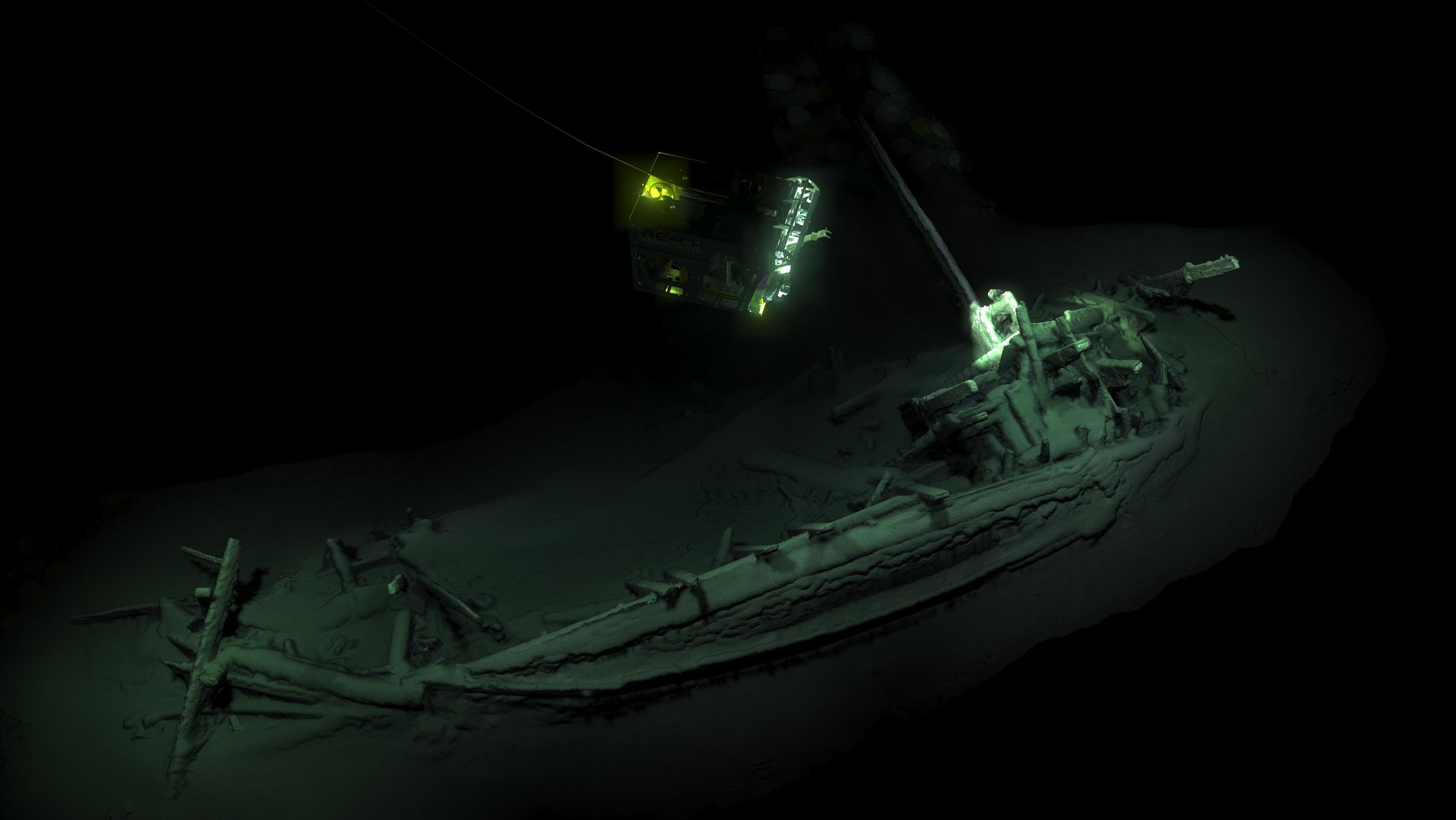 blackseaship