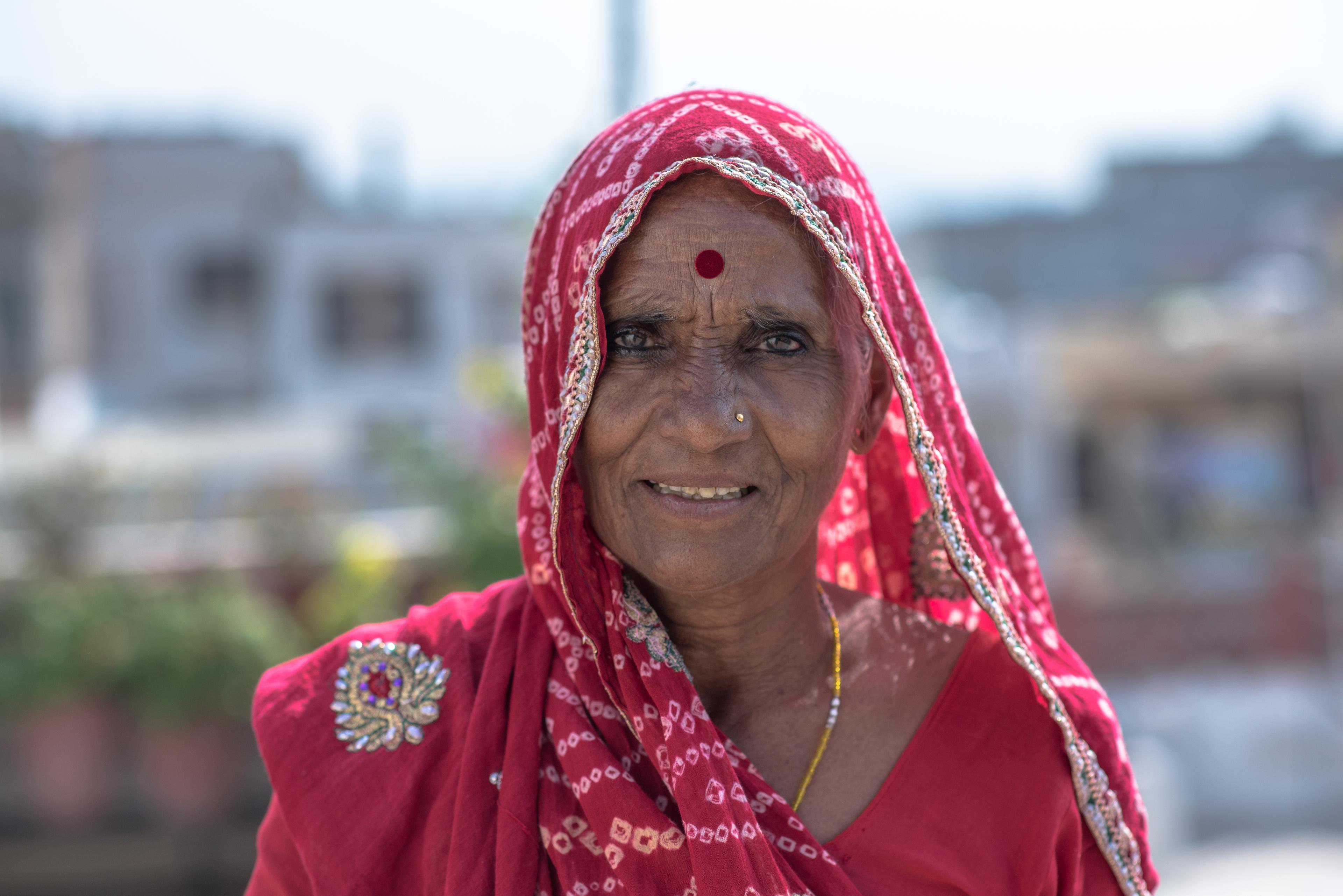 bhanwari-devi-lead