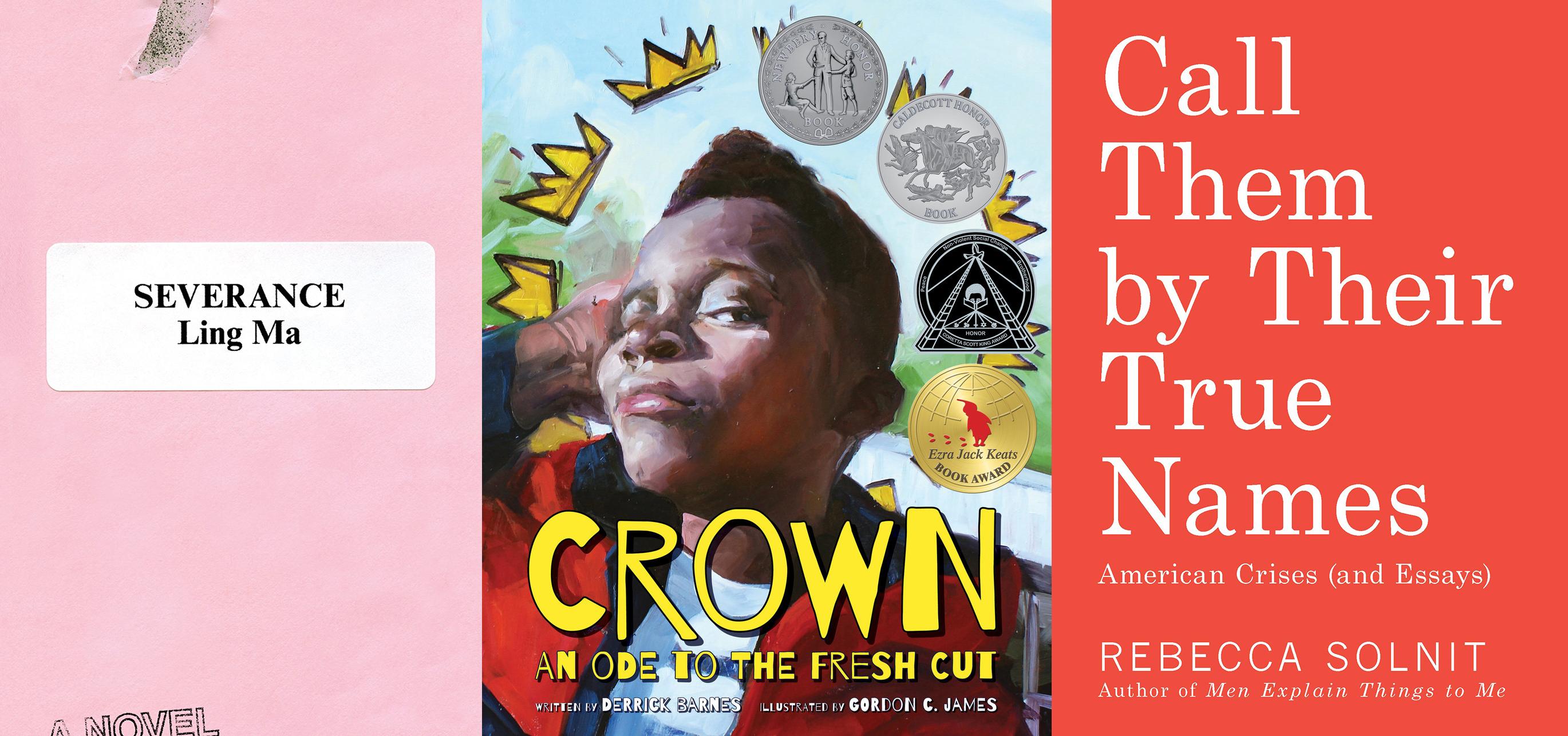 kirkus-book-award