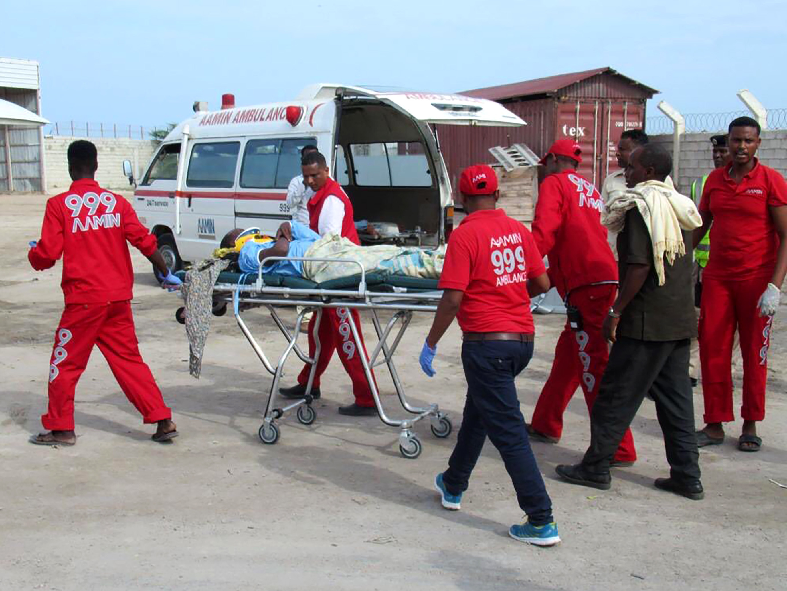 ambulance-3