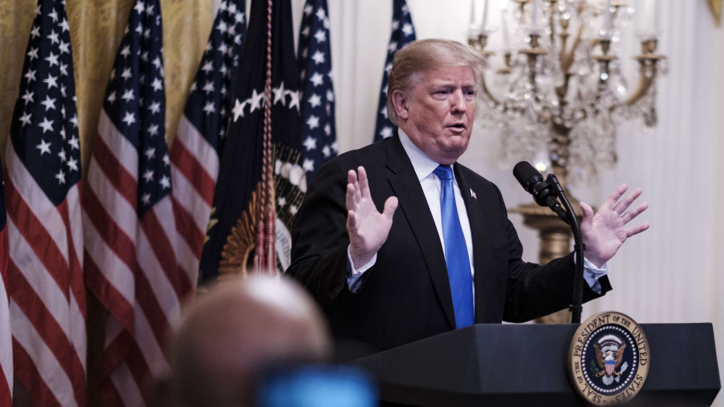 gettyimages-1053877462trump