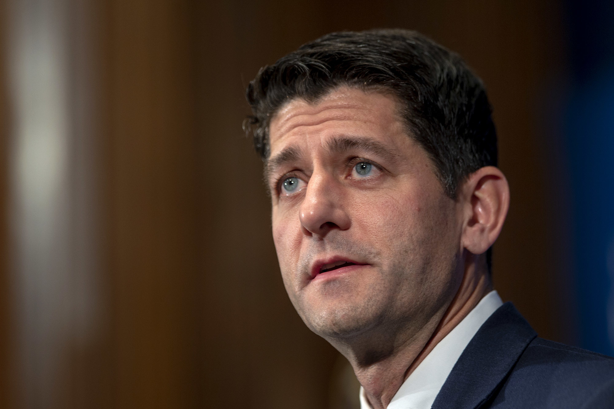 paul-ryan