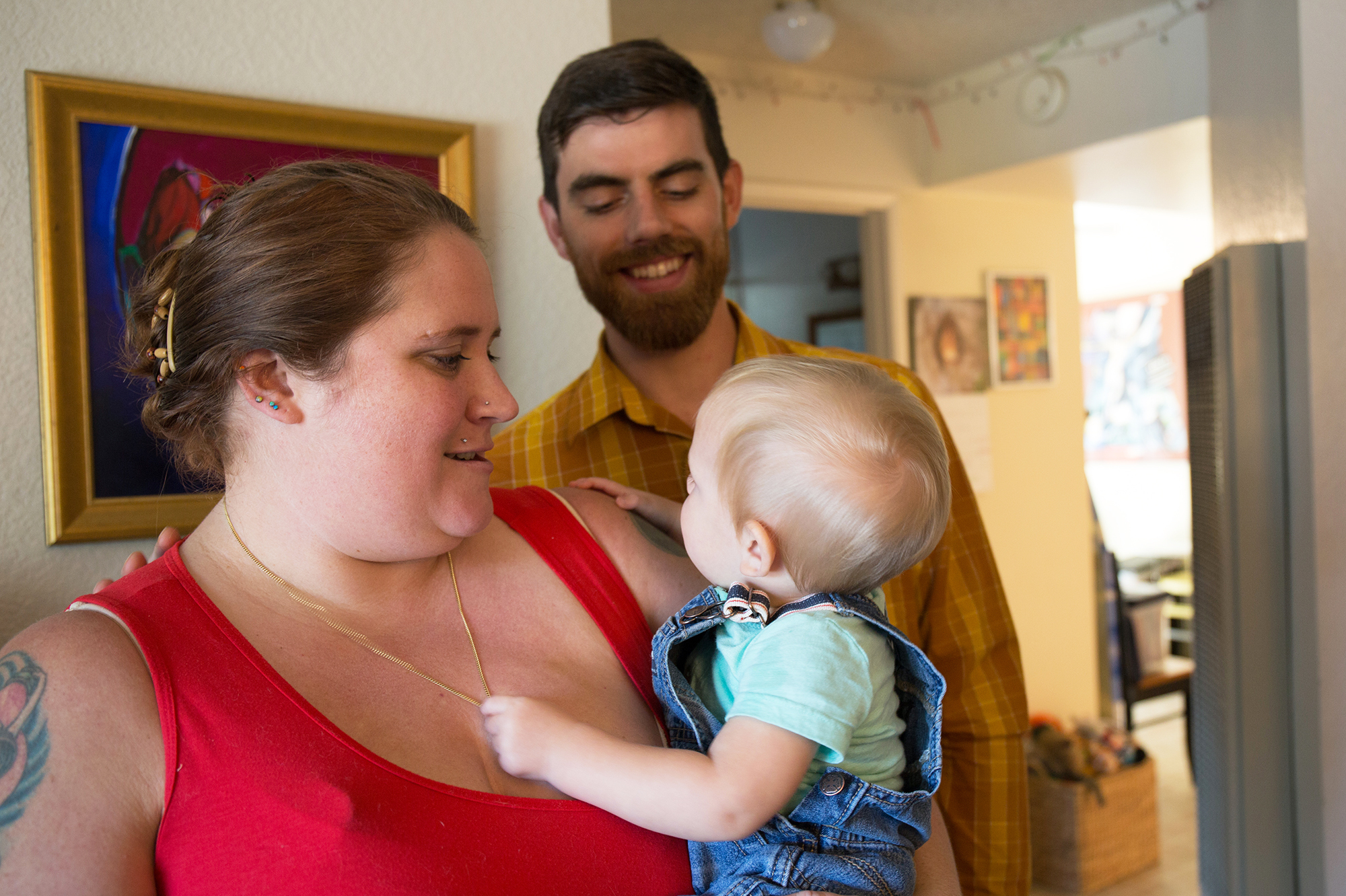 veum-family---adrian-1-year