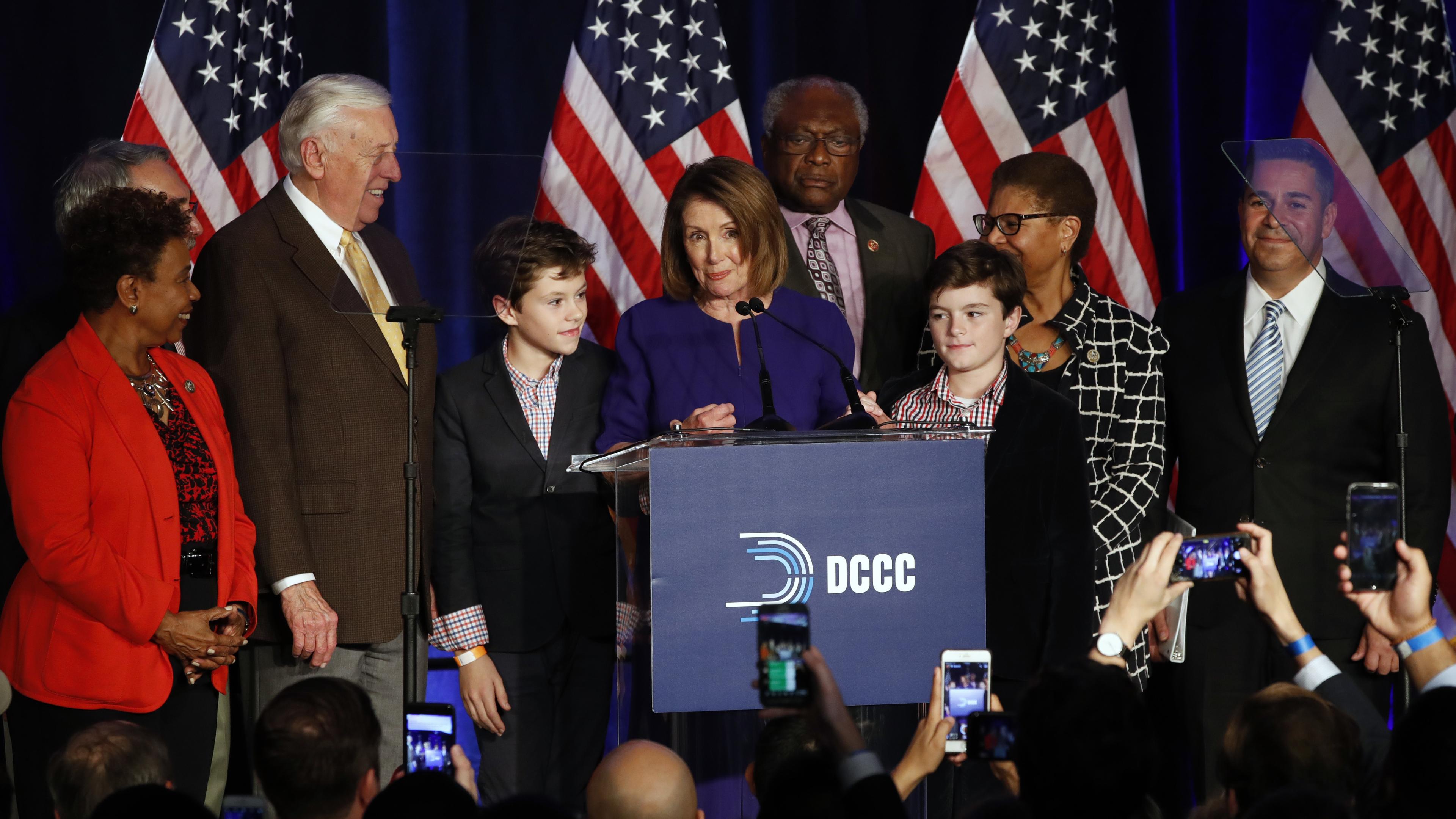 ap_18311195591519dccc