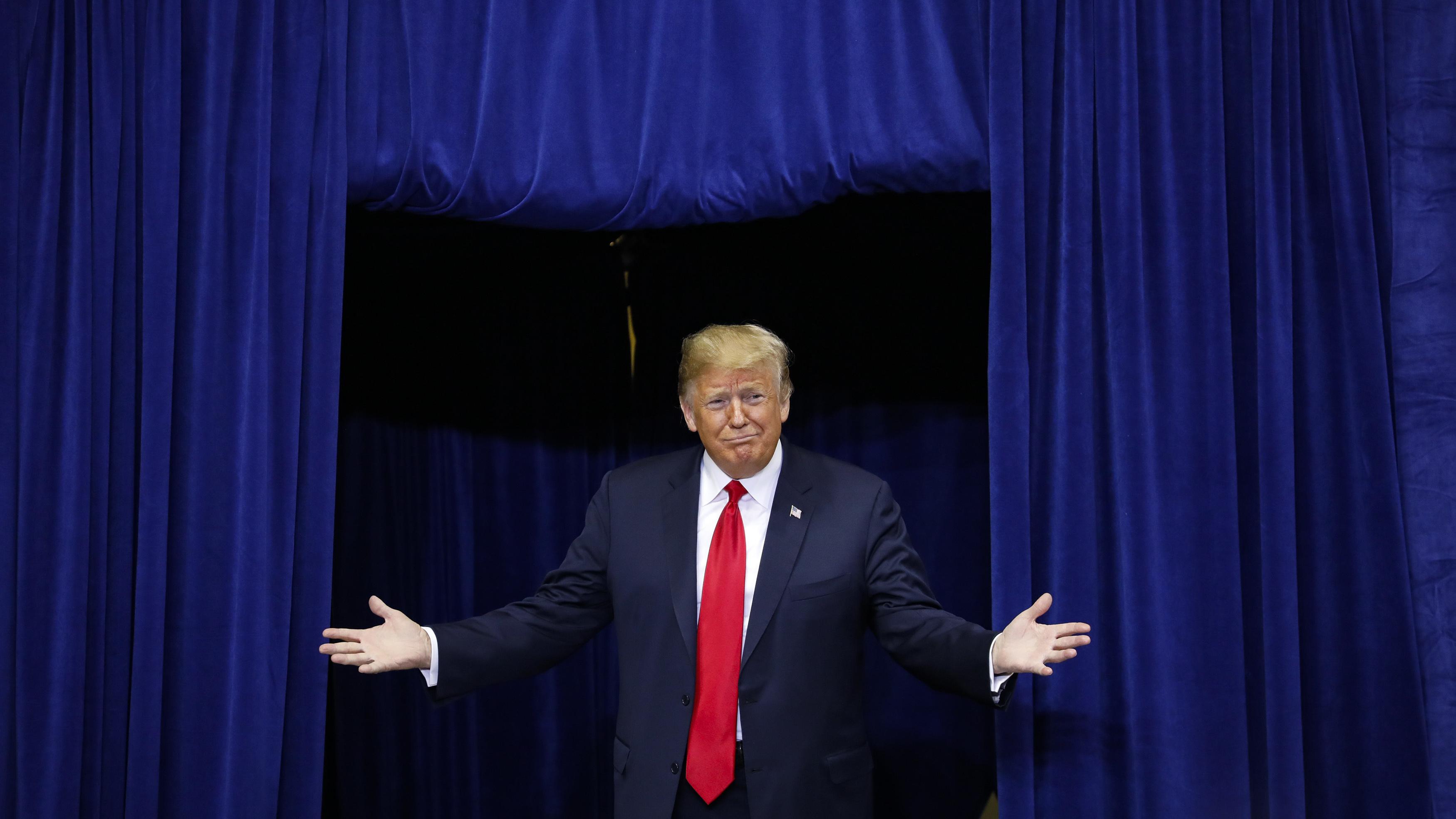 gettyimages-1057820188trump
