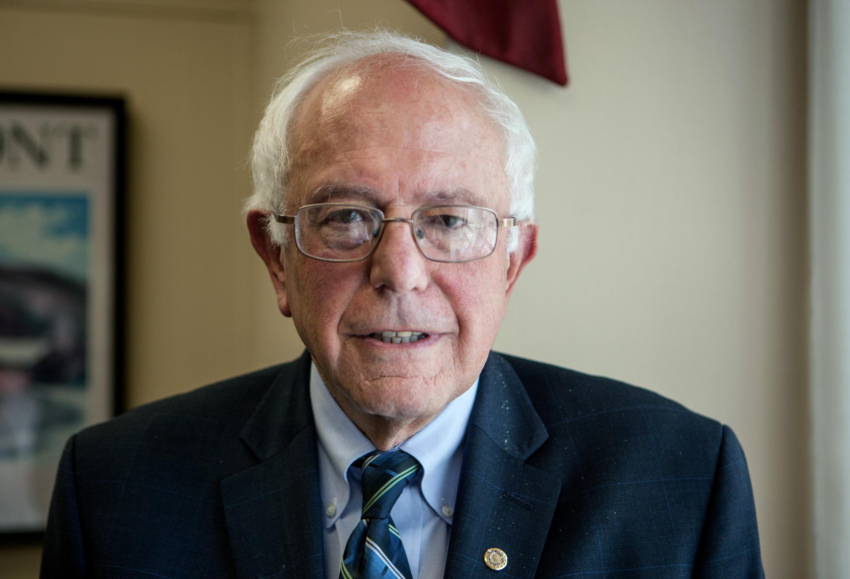 06242015_sanders_npr_0003edit