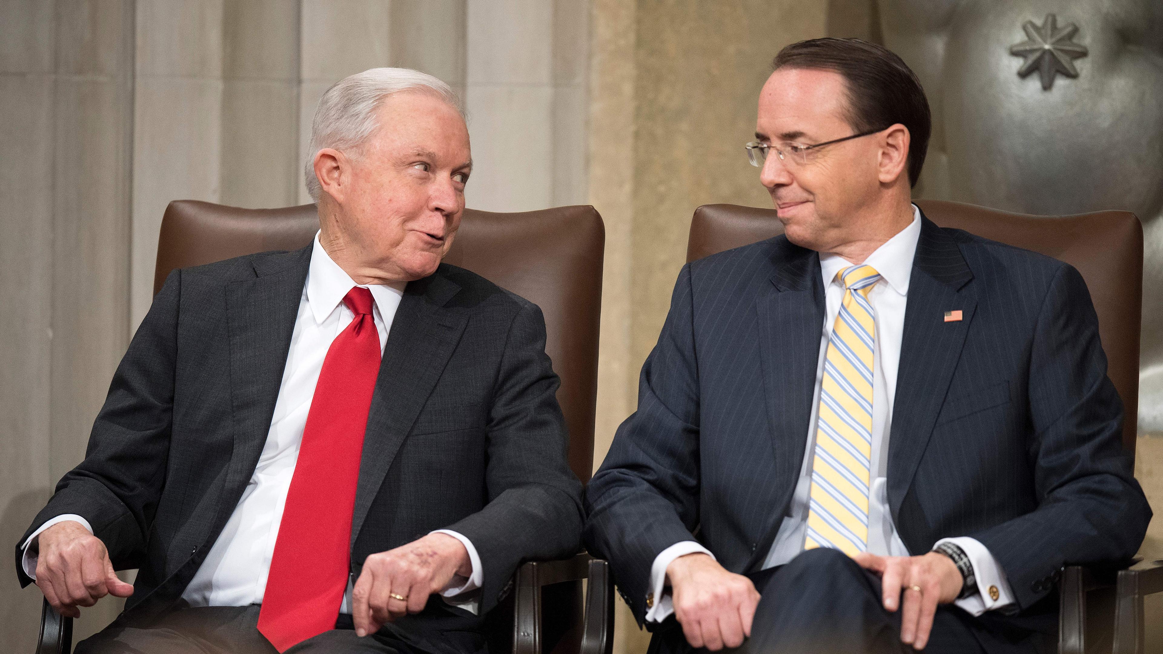 gettyimages-1056031266sessions