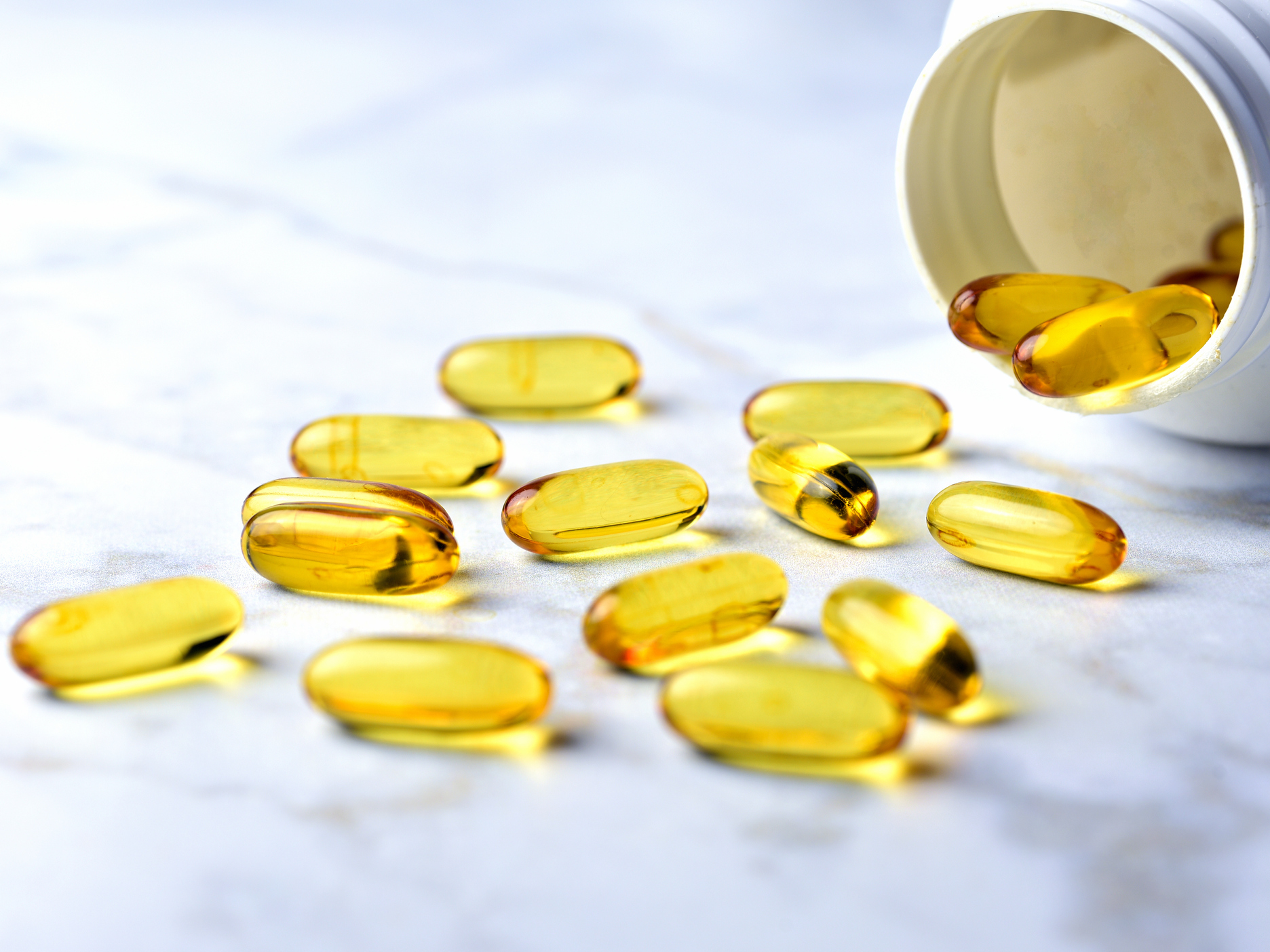 fishoil