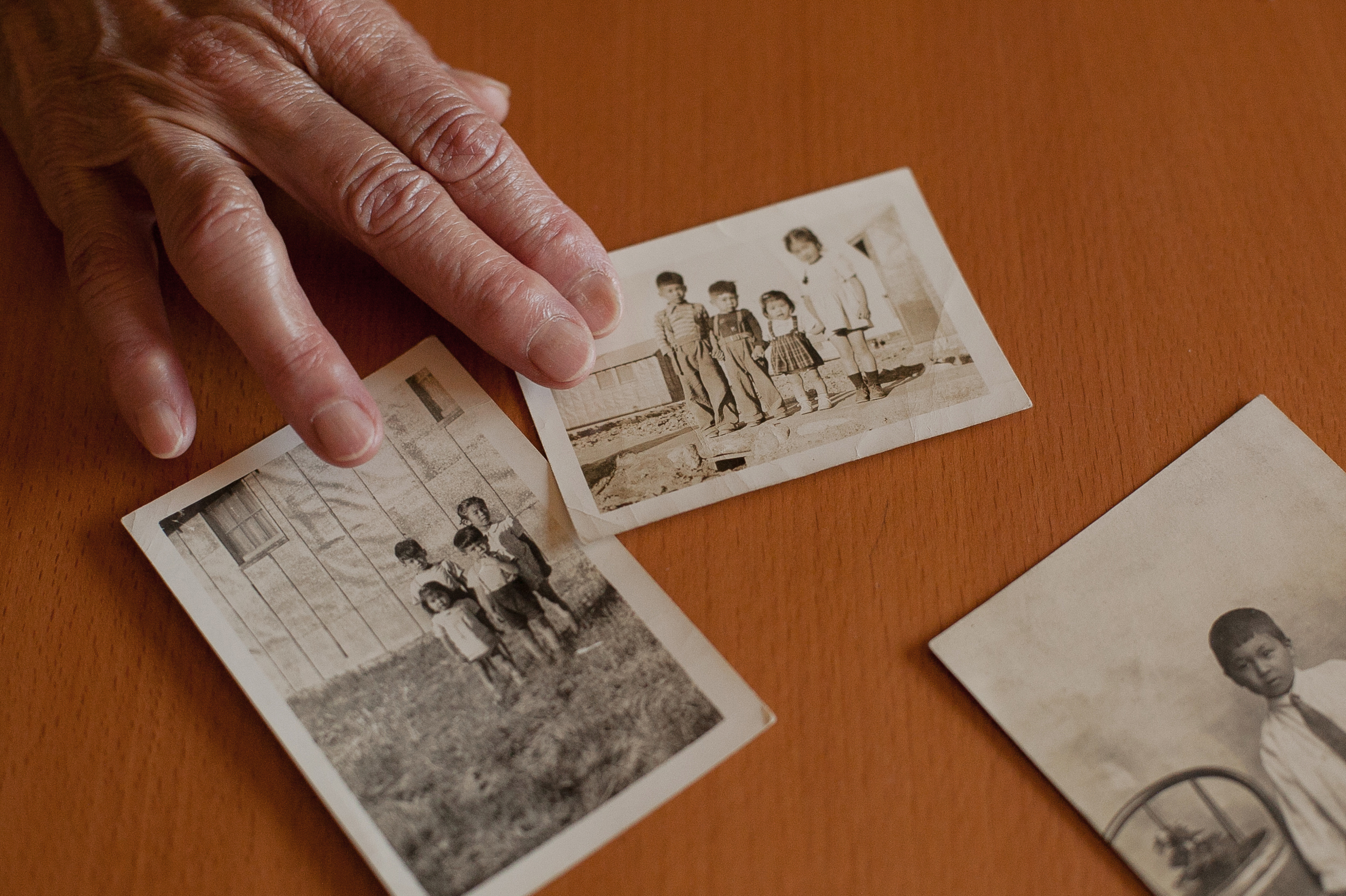 081718_npr_census_tamayo_0003-edit