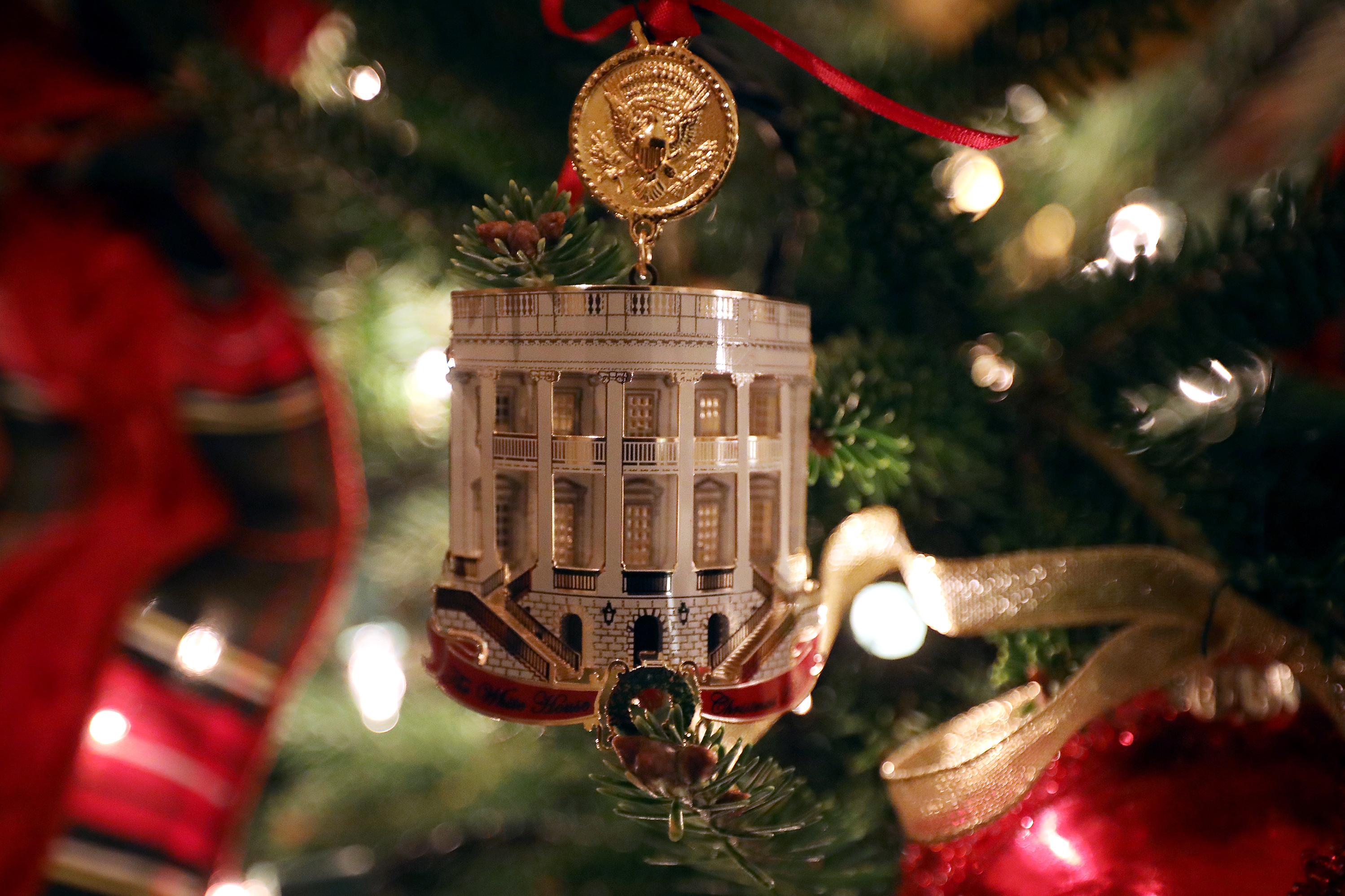 christmas-slideshow-1