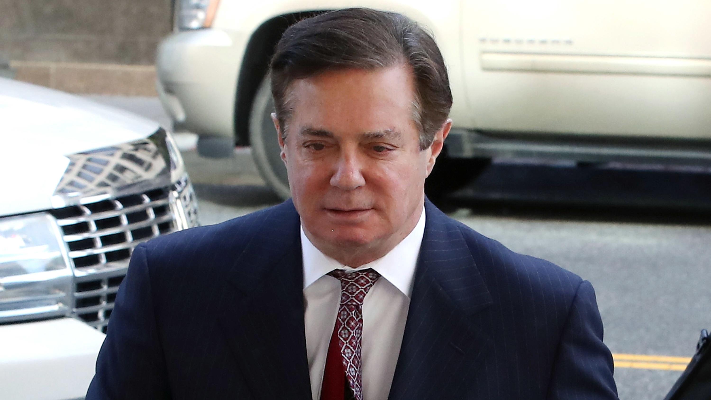 gettyimages-975365070manafort