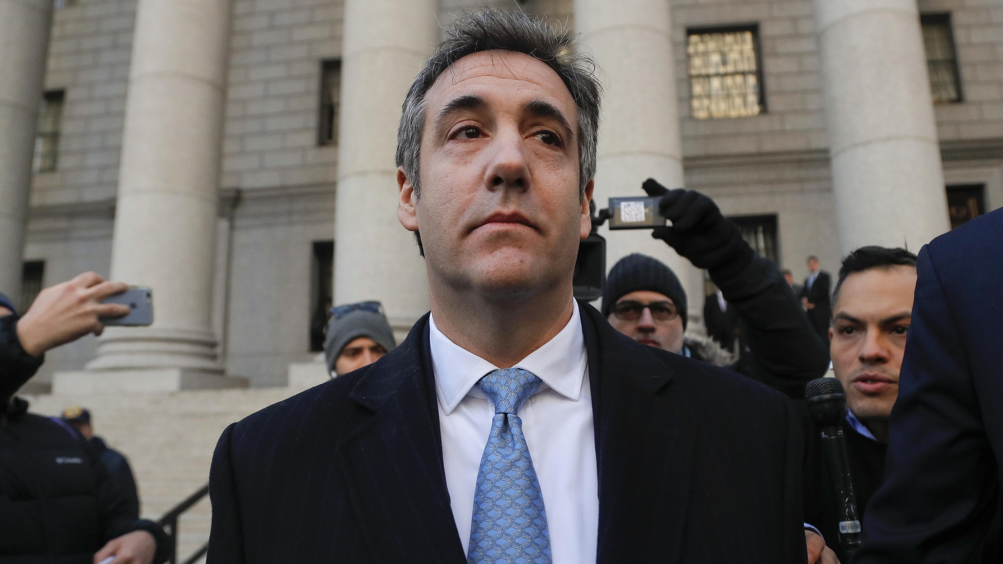 ap_18333659748645cohen