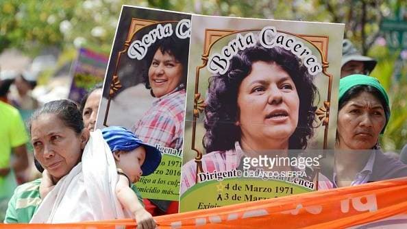 gettyimages-514340746-594x594