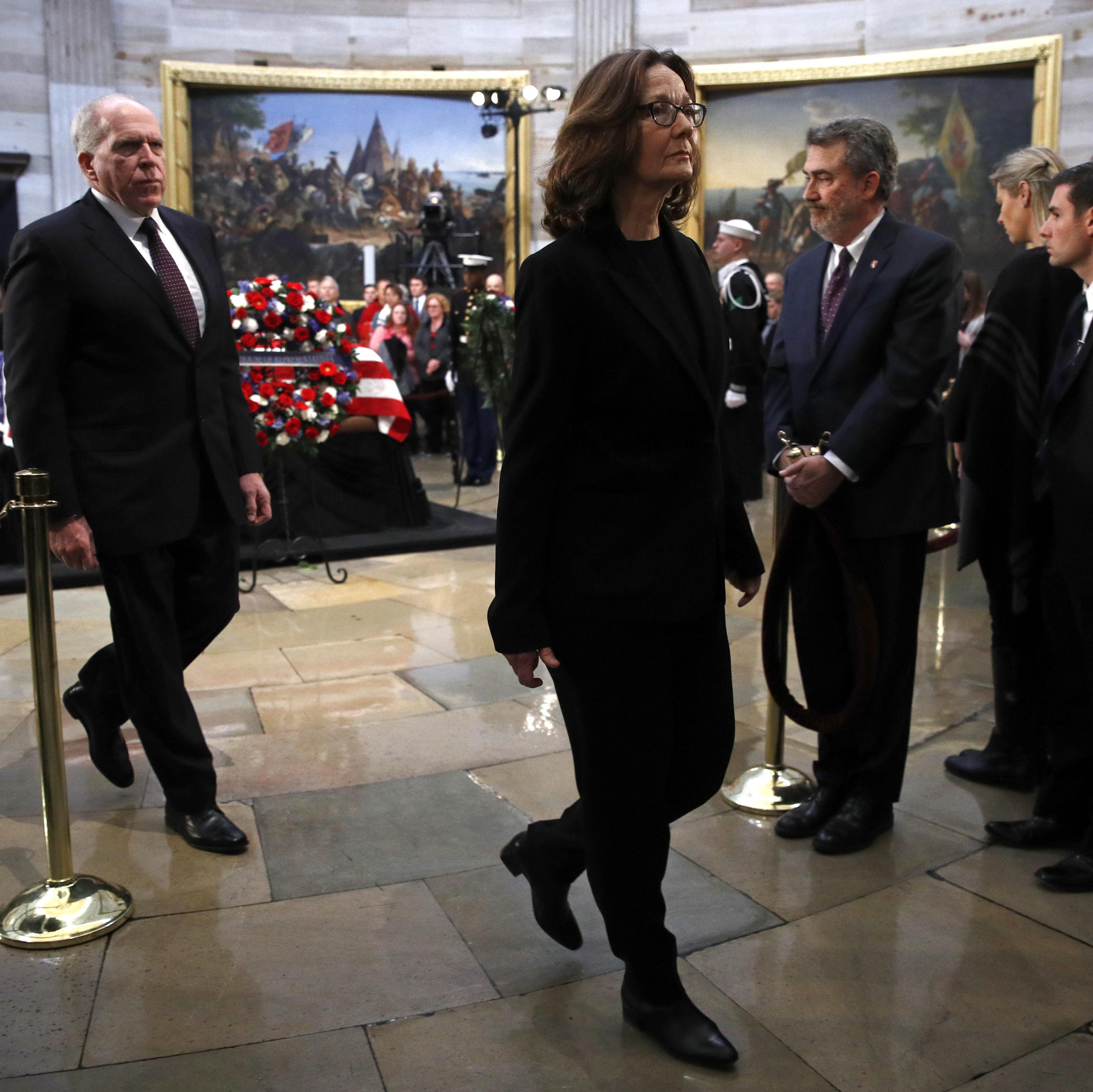 gina-haspel-12-4-18-ap_18338551032515