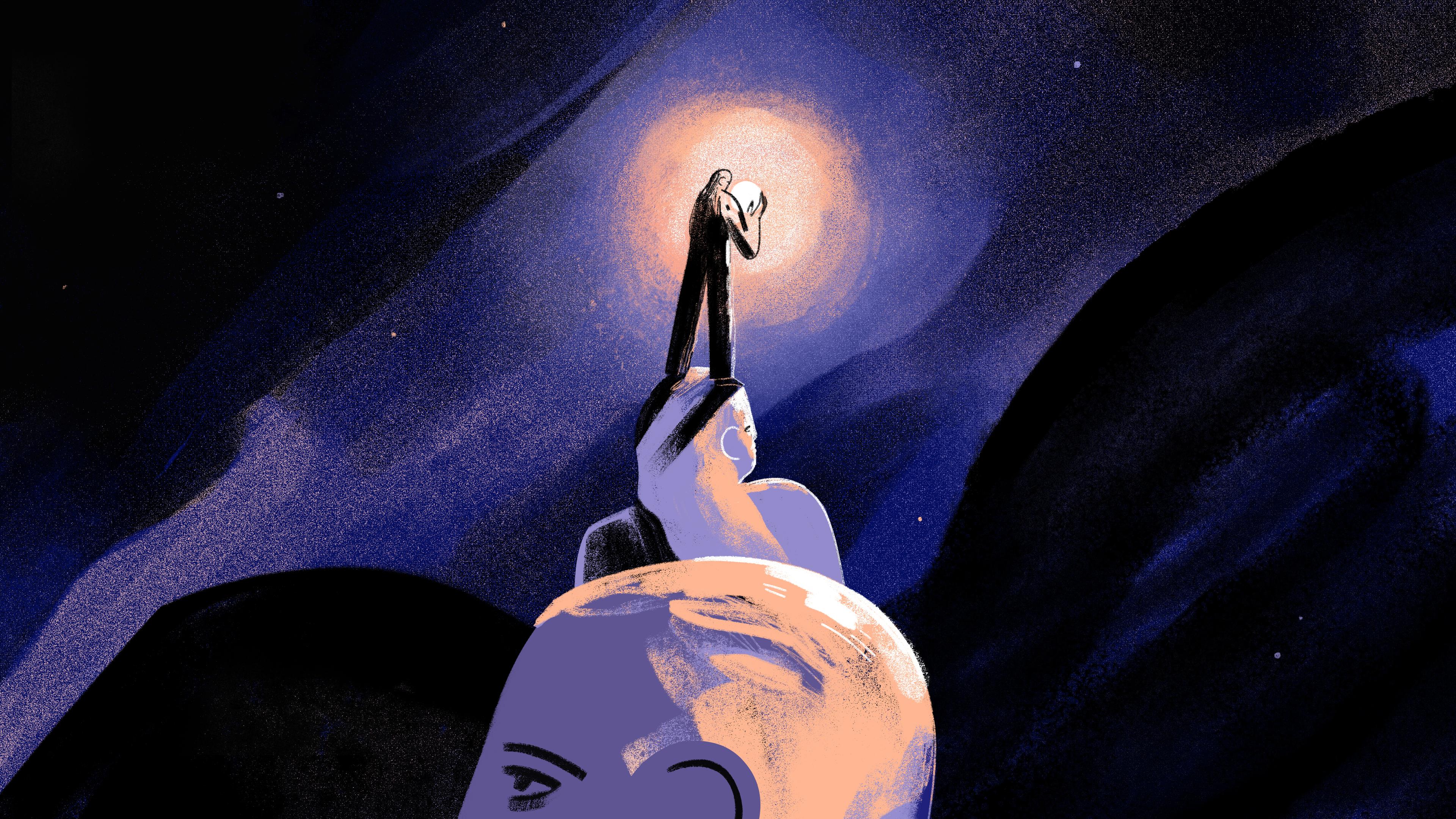 npr-medical-fundraising_sara-wong-update