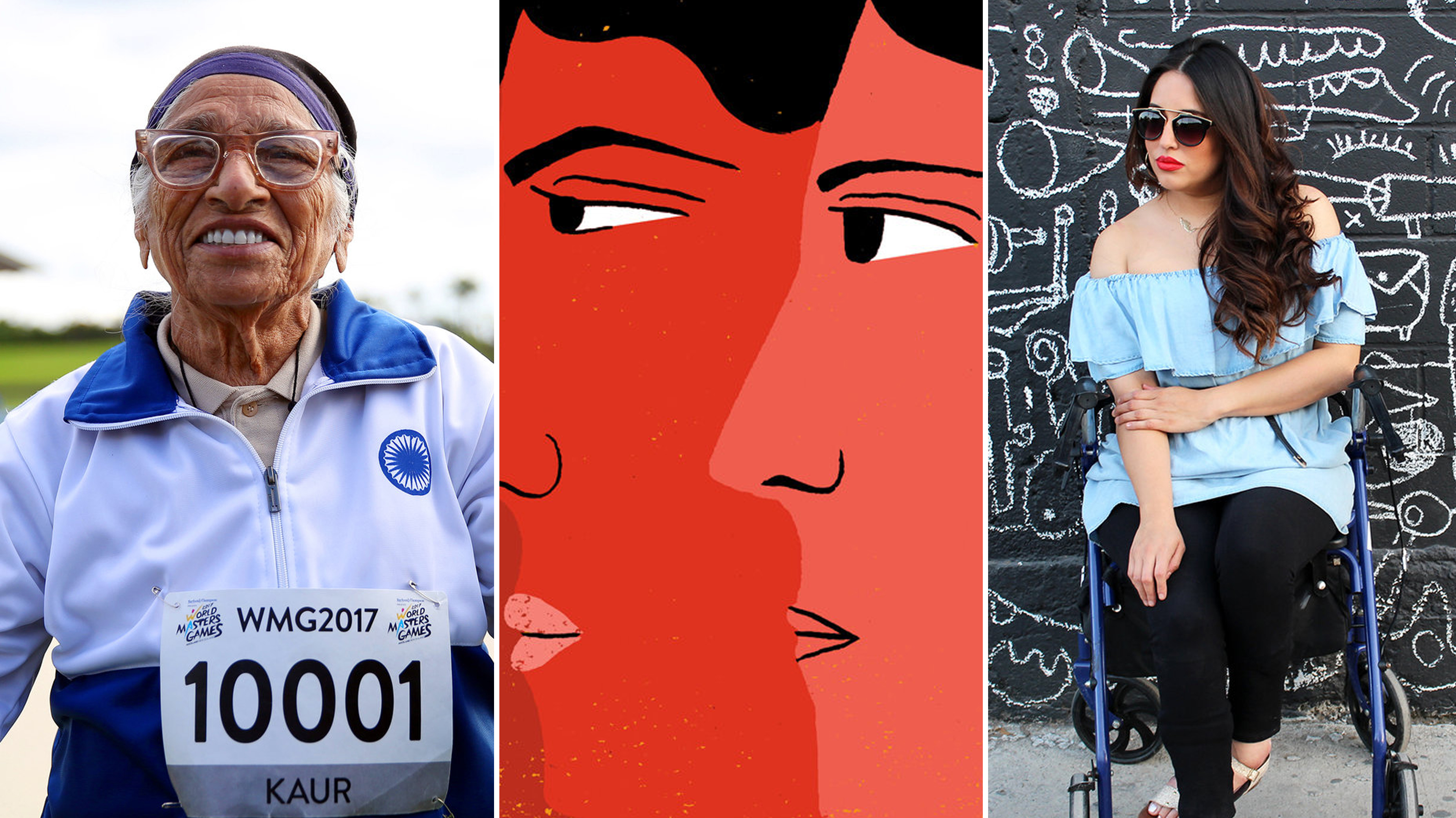 women-of-the-year-triptych-1
