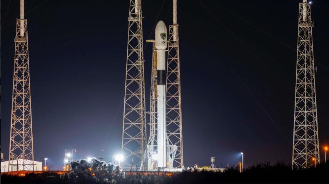 rocket-lockheed-martin