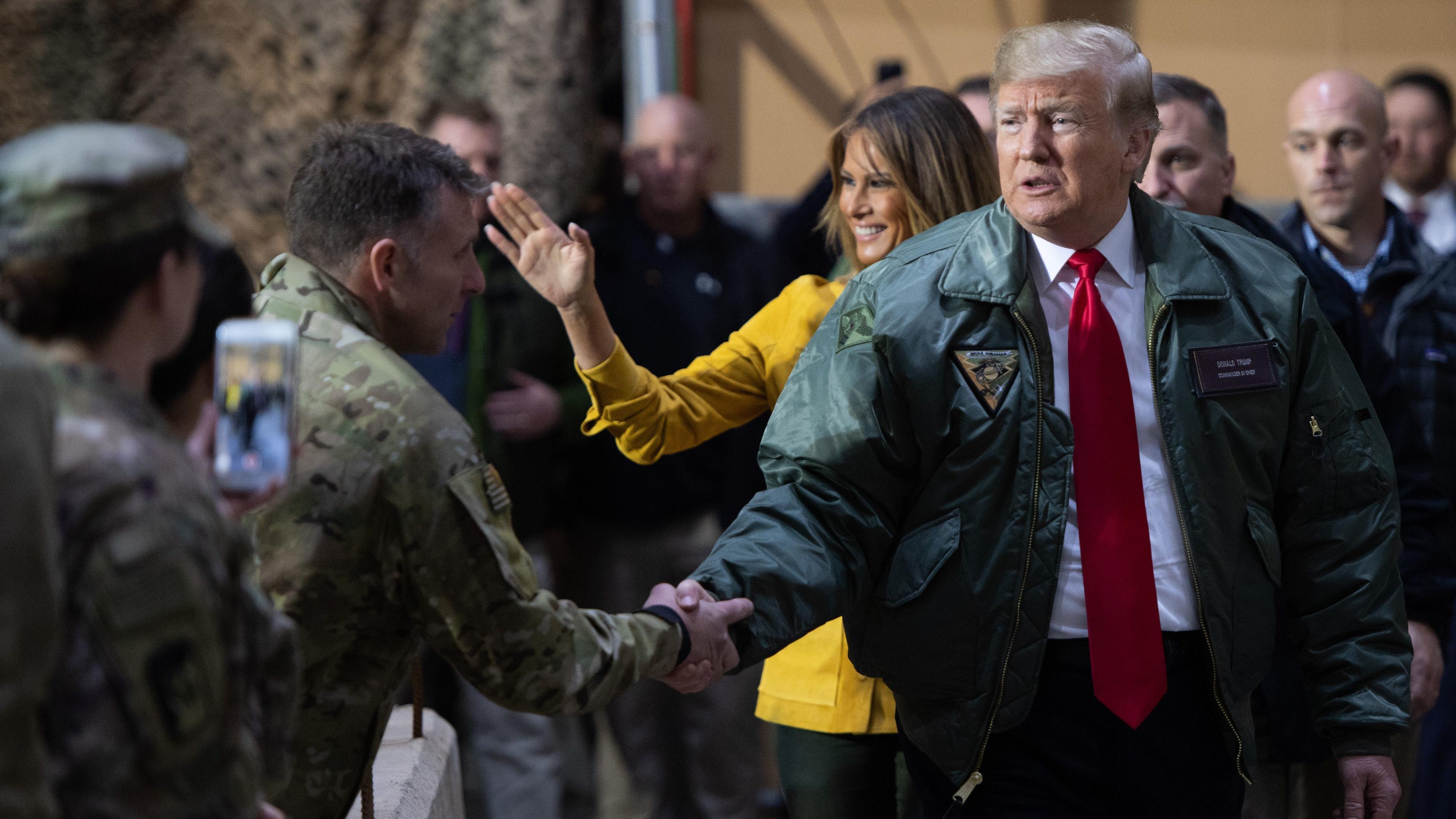 gettyimages-1075161486trumpiraq