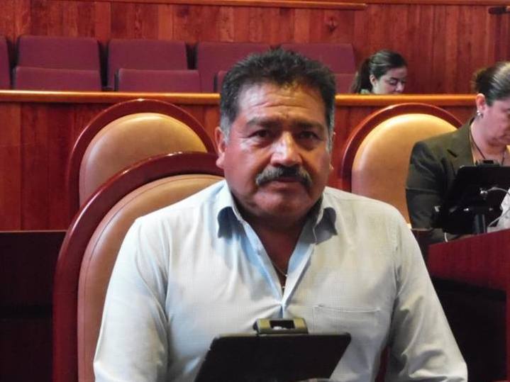 Mexico_Mayor_Alejandro_Aparicio_Santiago