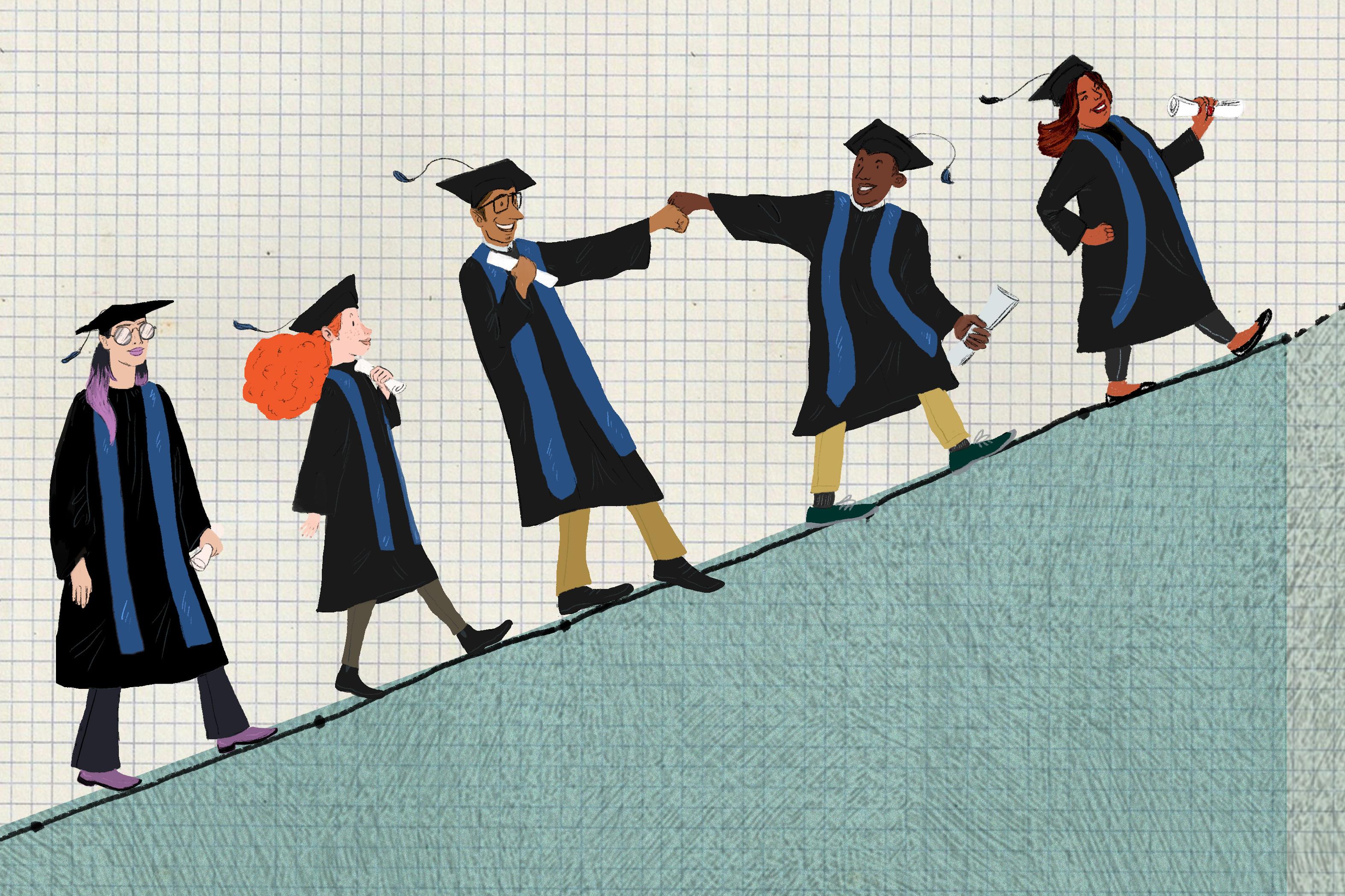 graduation-liftedbydata