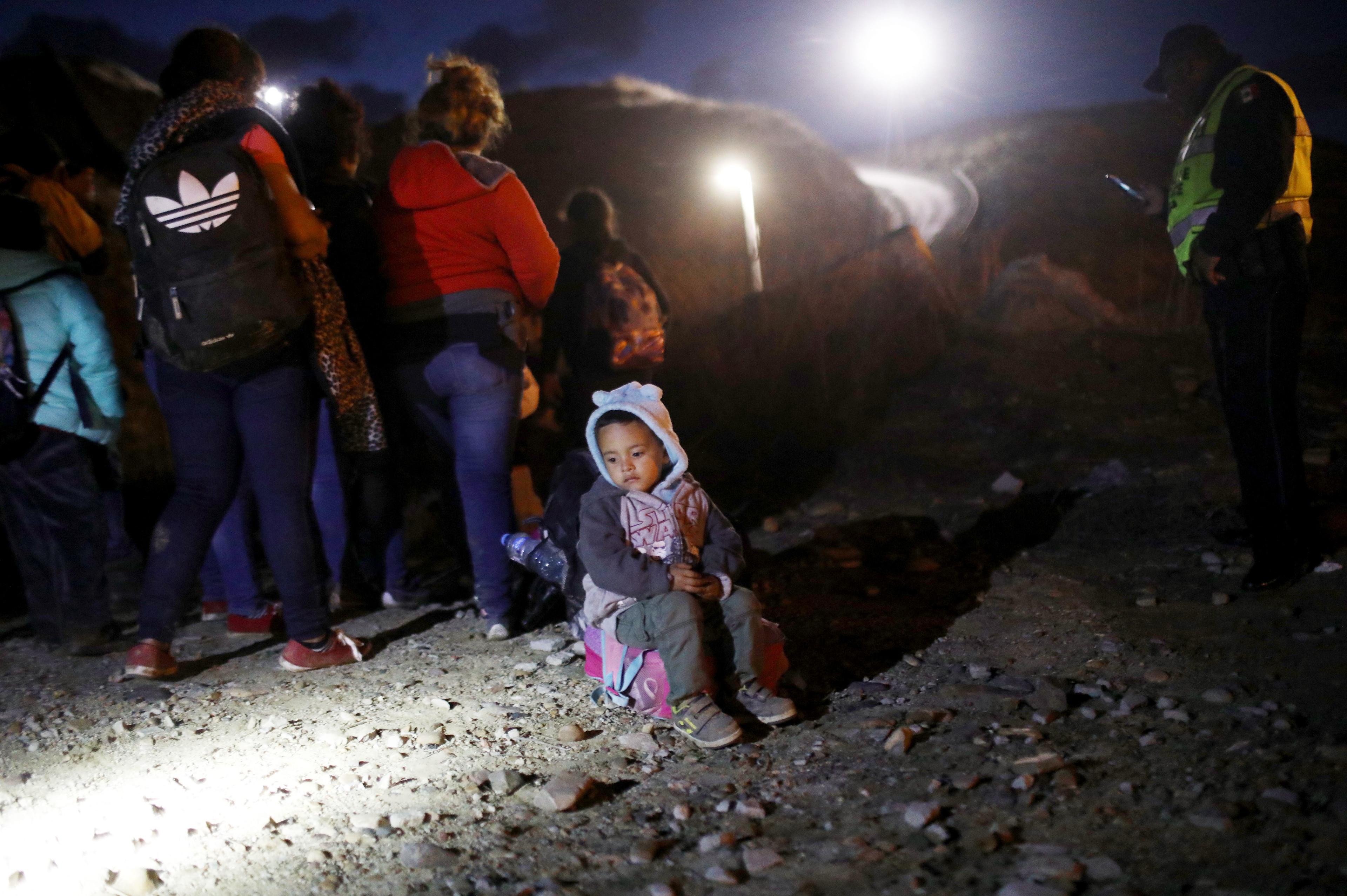 gettyimages-1075922016