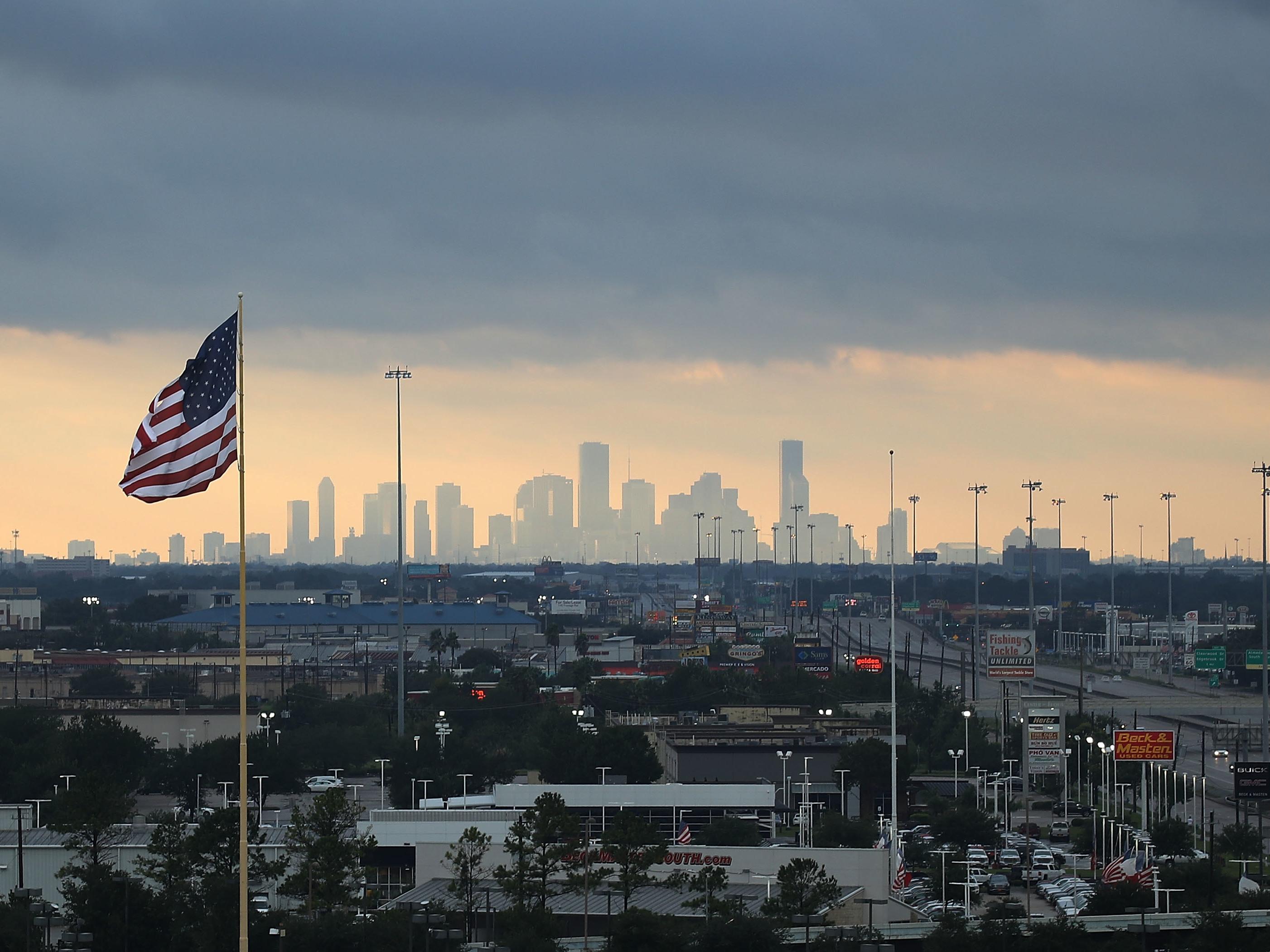 gettyimages-840668014