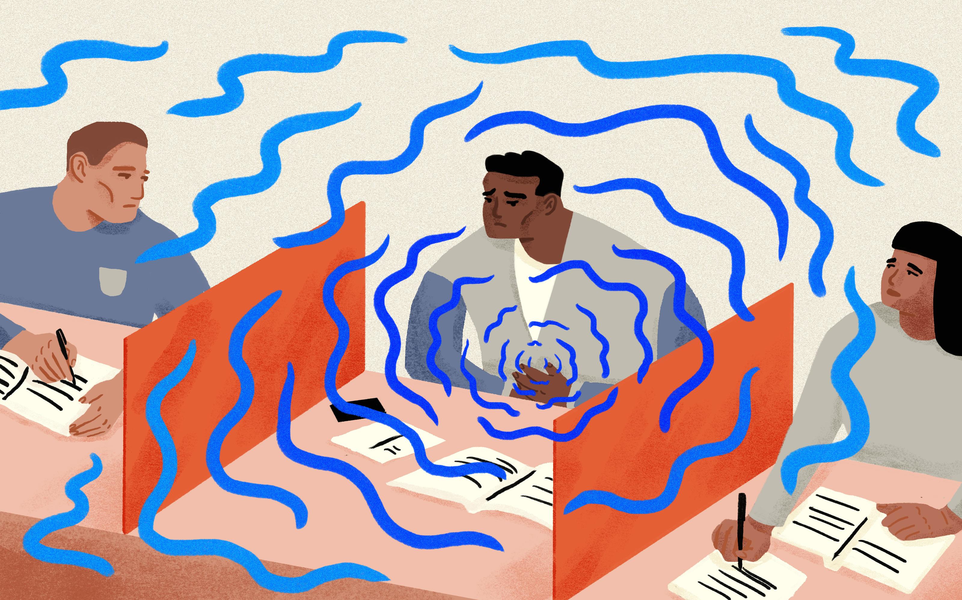 ljohnson-hunger-in-college