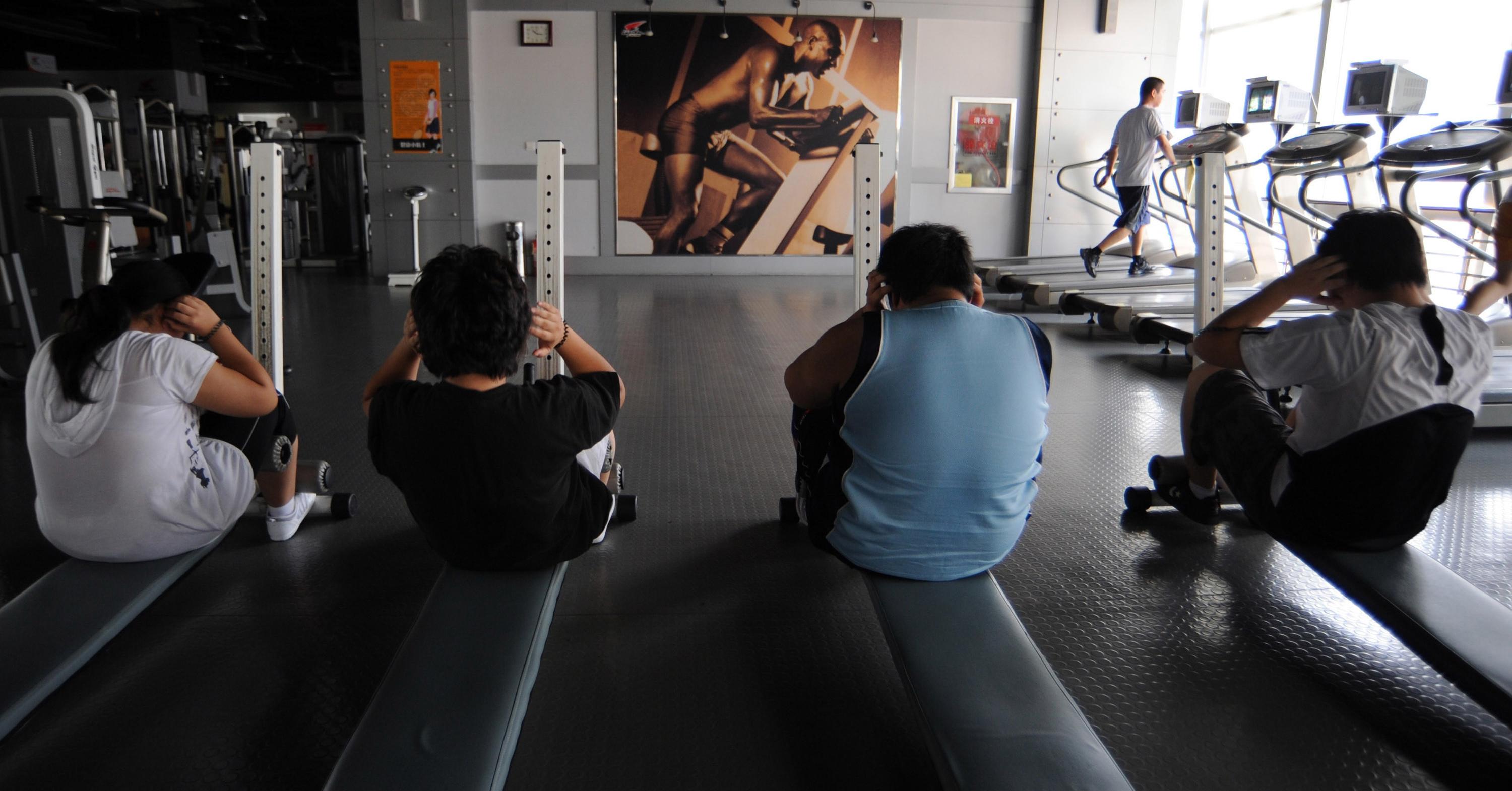 gettyimages-89232938