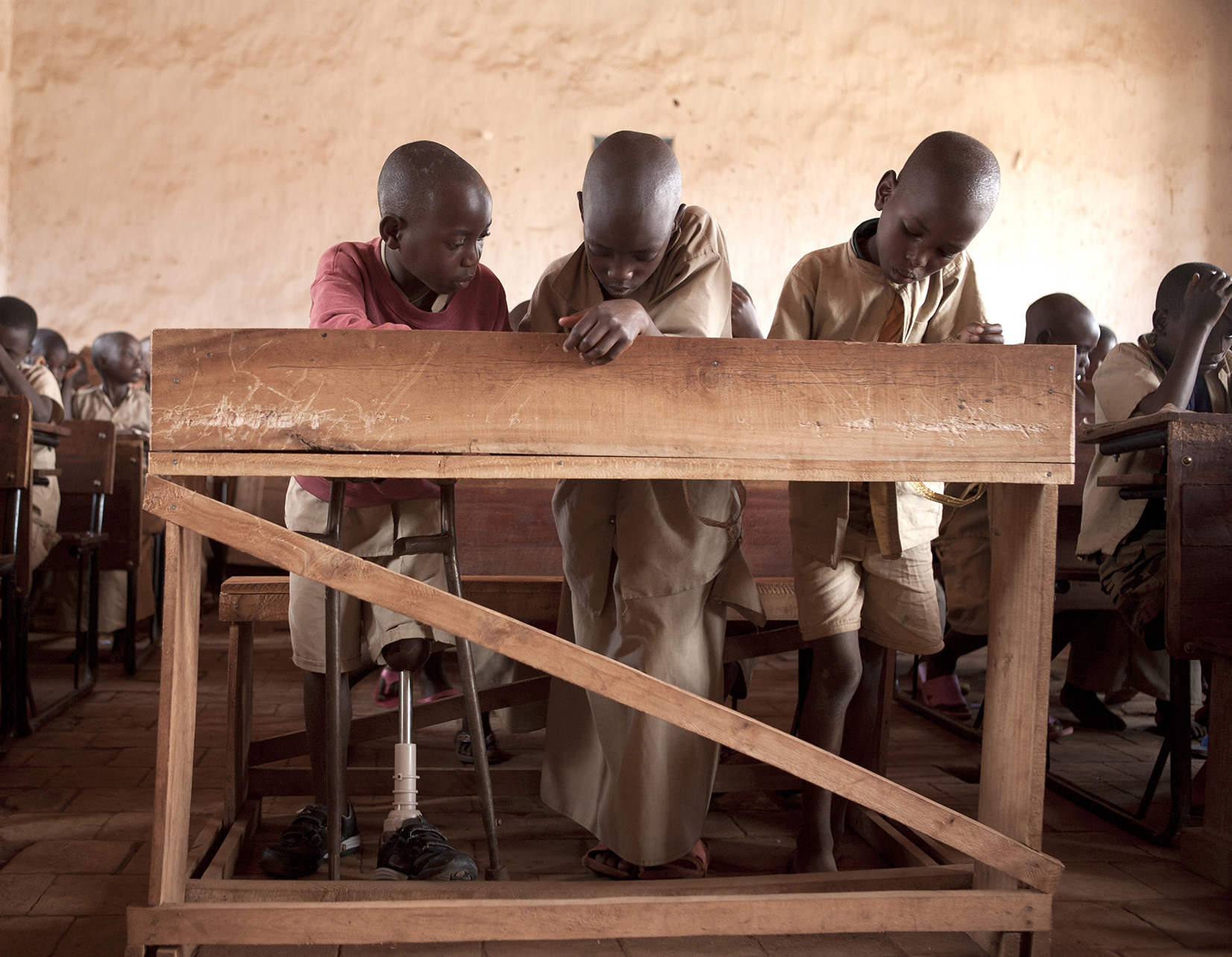 hi-burundi-1jpg
