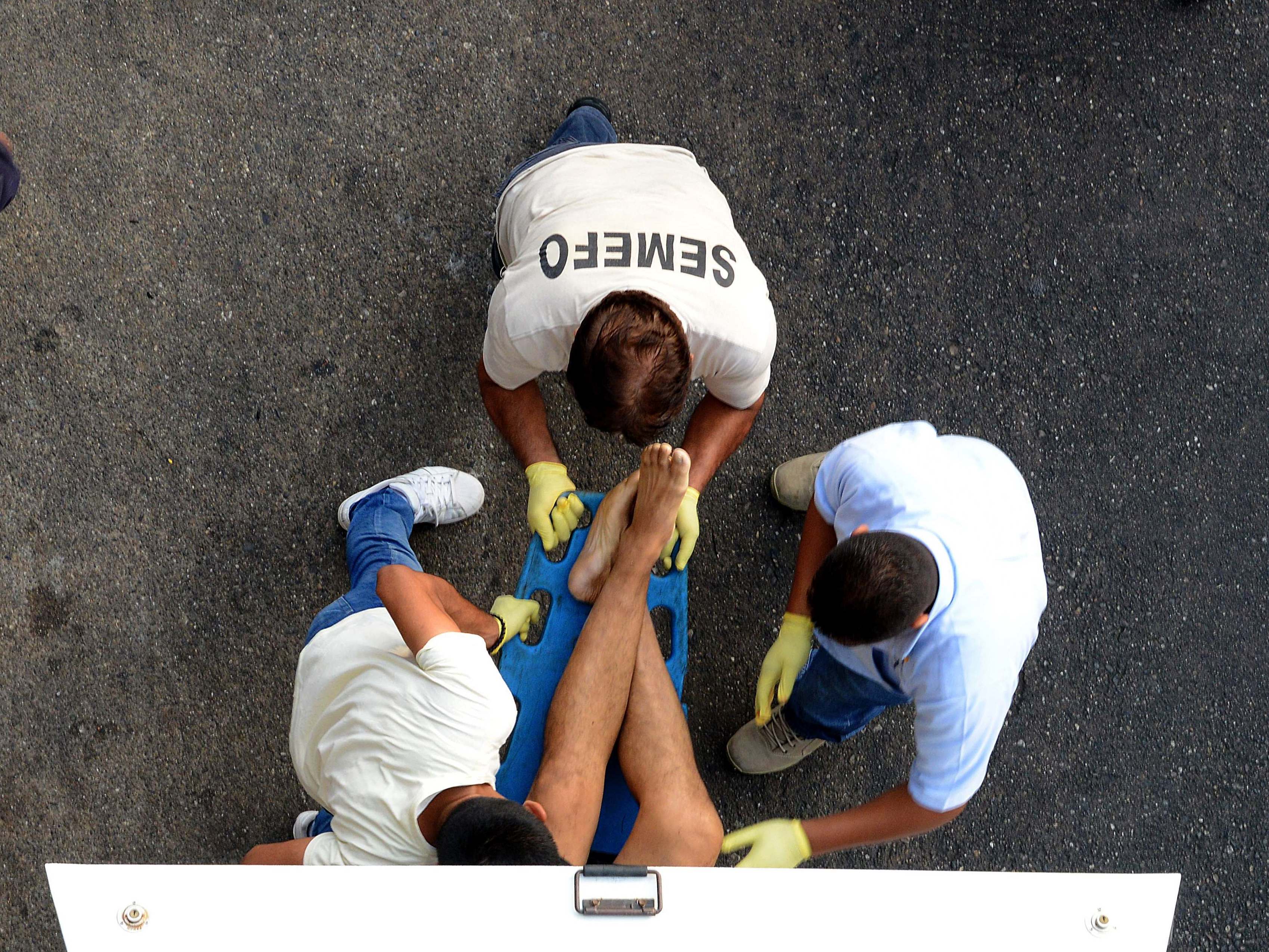 gettyimages-950930540