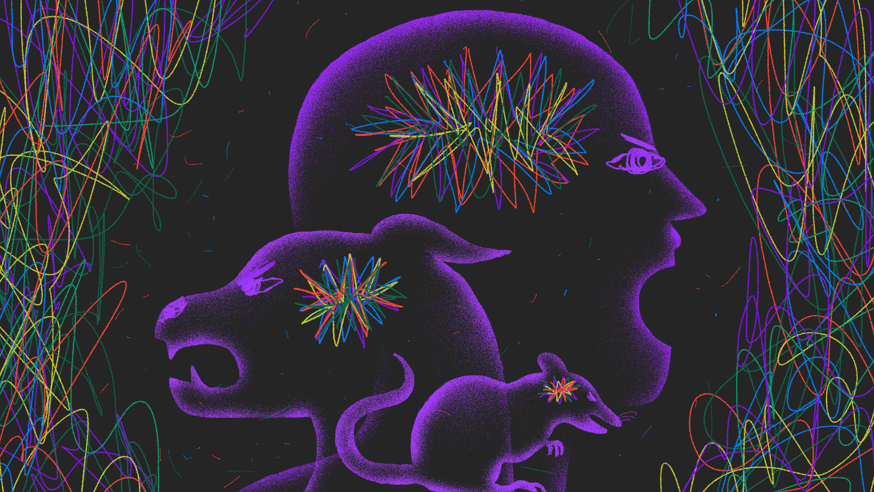anger_2_final_4.1