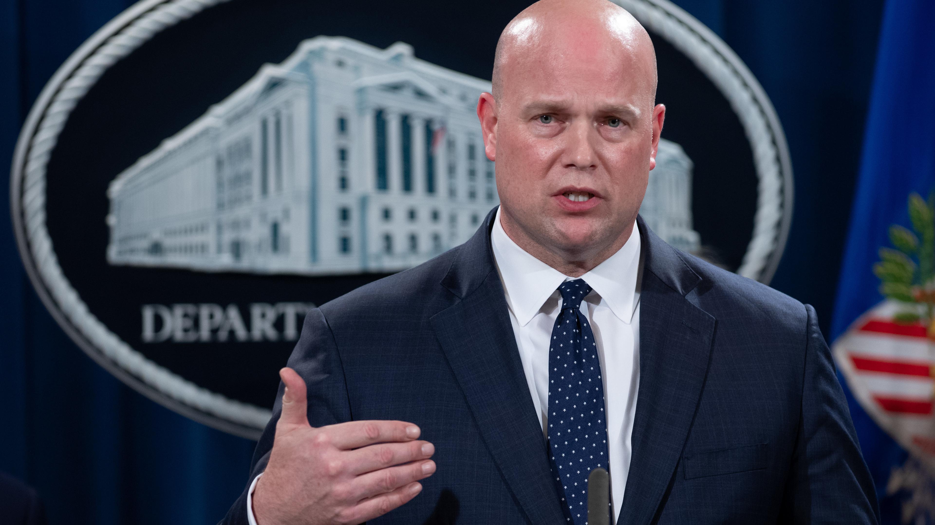 gettyimages-1090671834whitaker