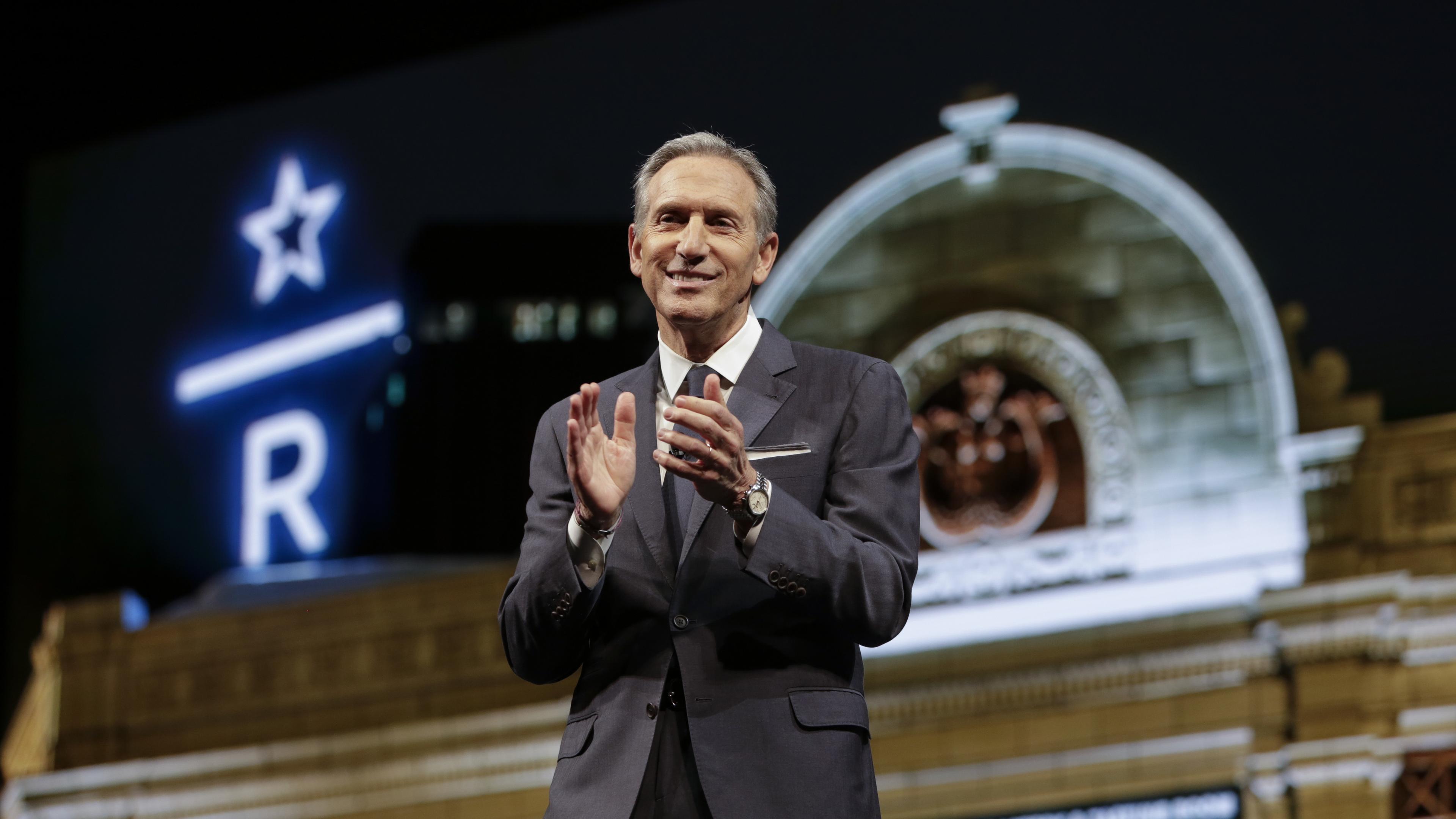 gettyimages-936028408schultz