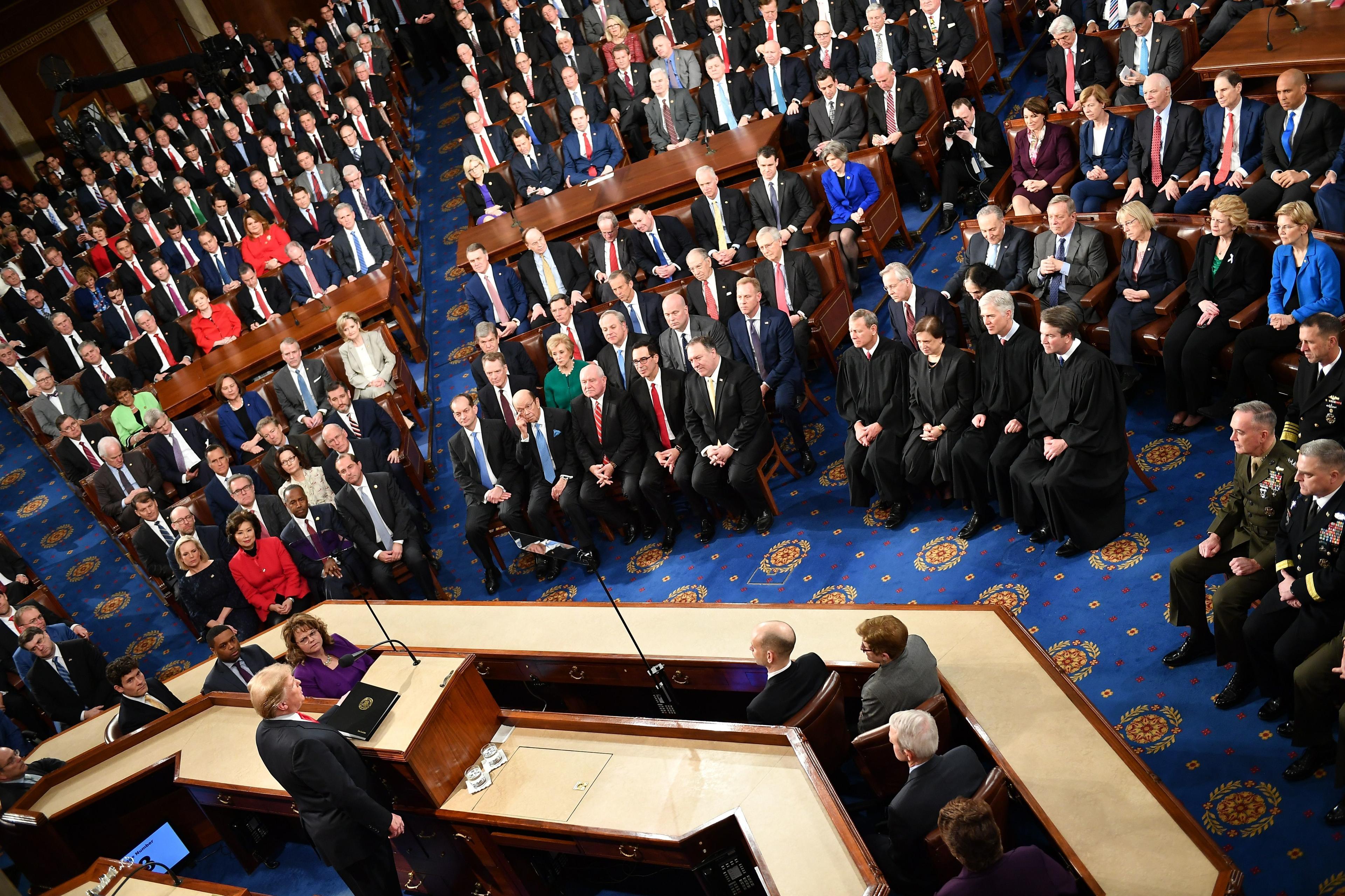 gettyimages-1094193180