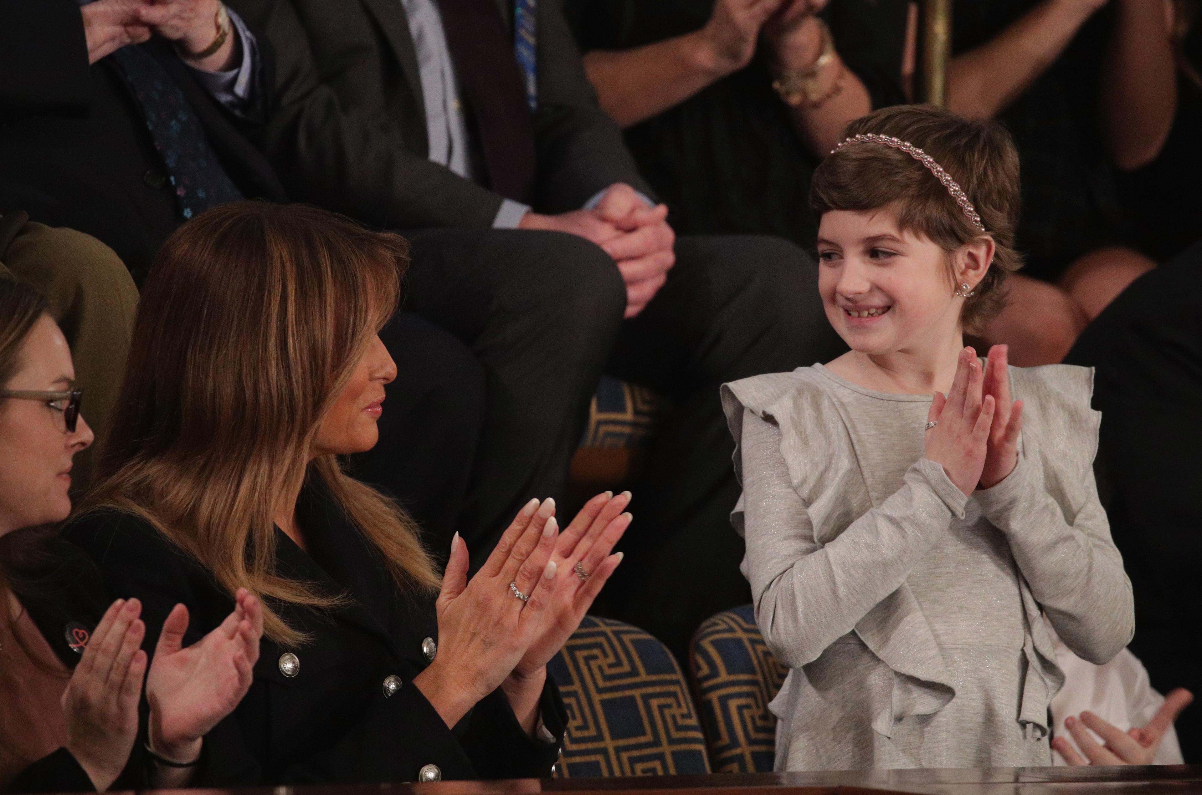 grace_sotu
