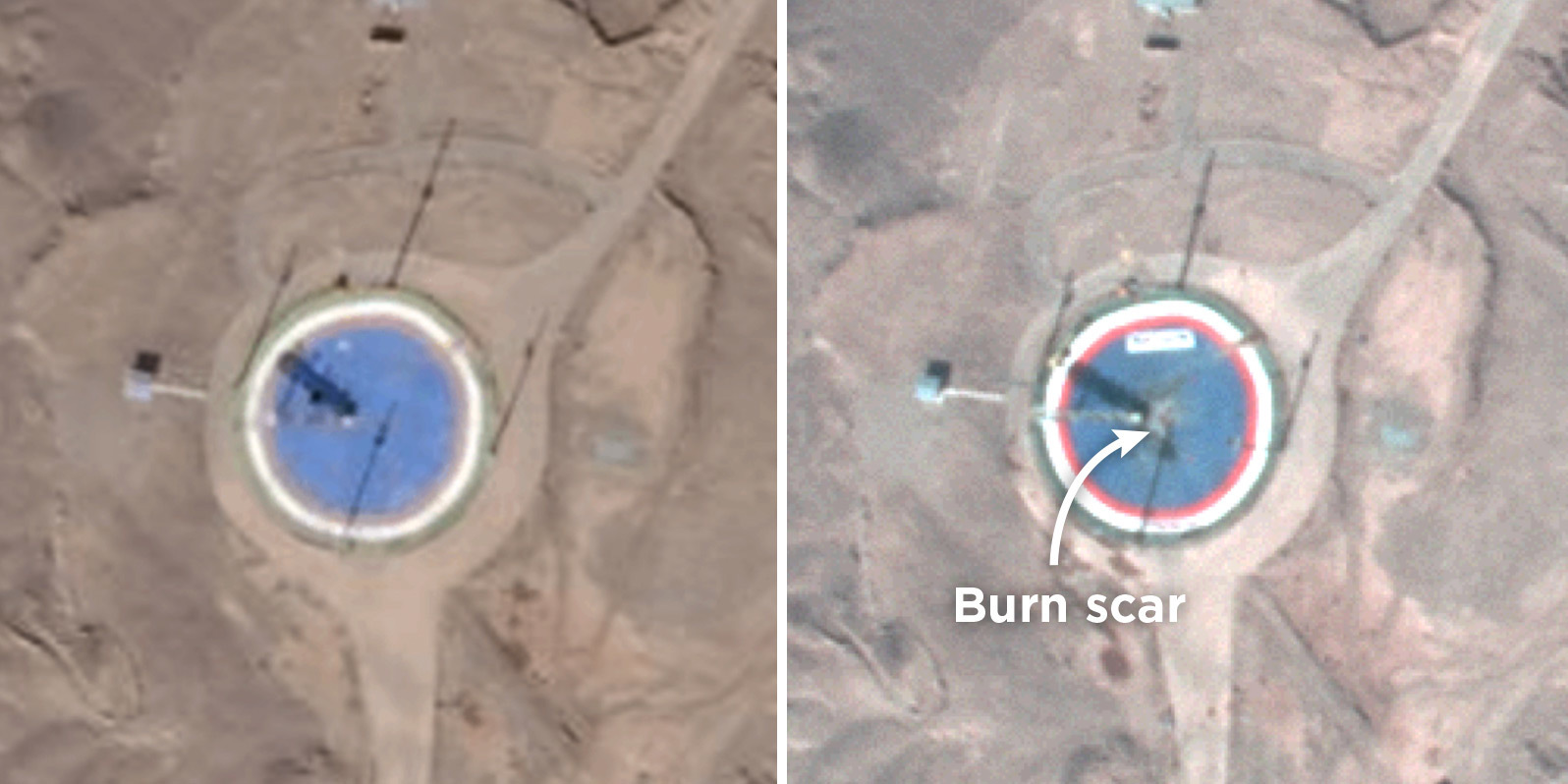 iran-rocket-new